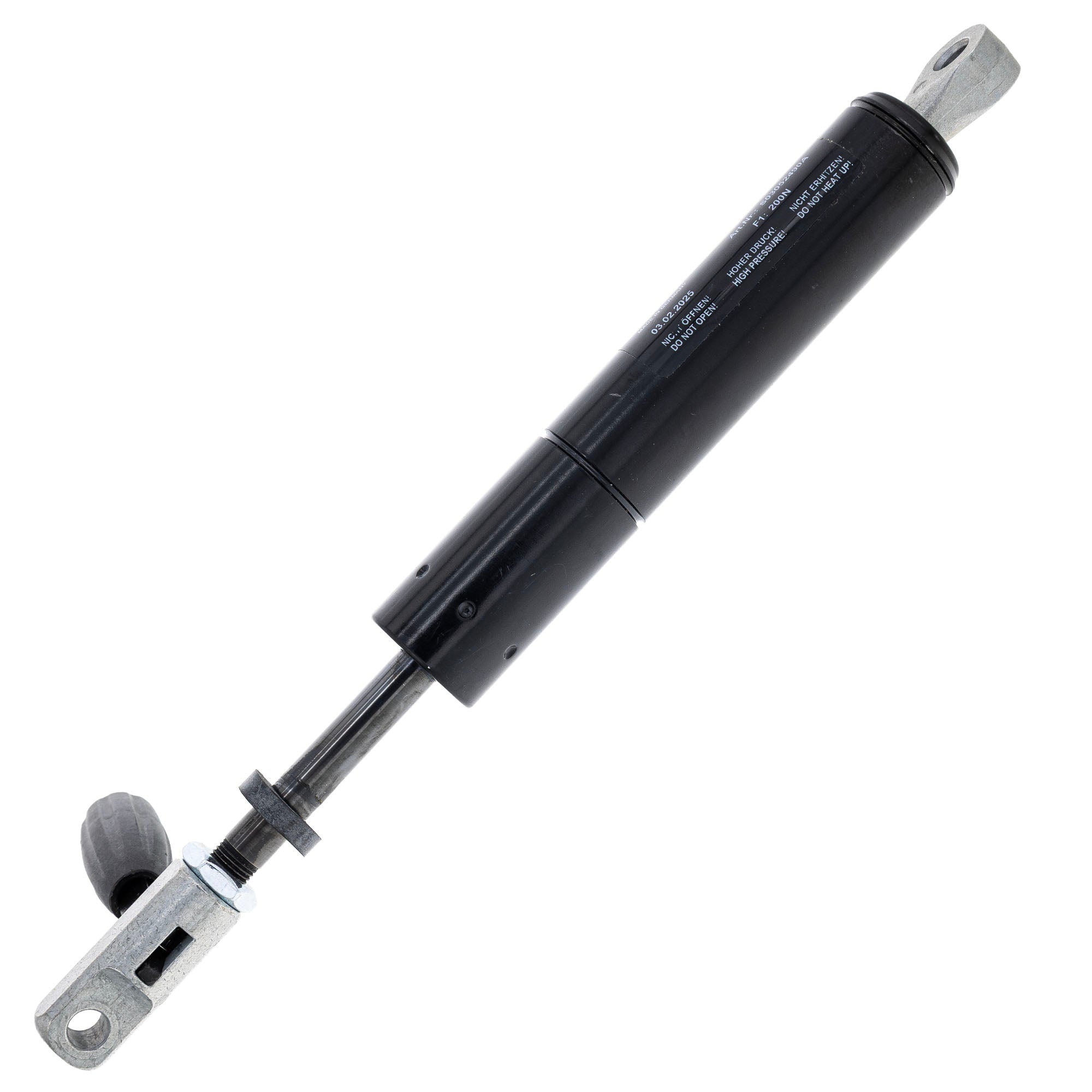 CUB CADET 727-05836A Tilt Steering Cylinder