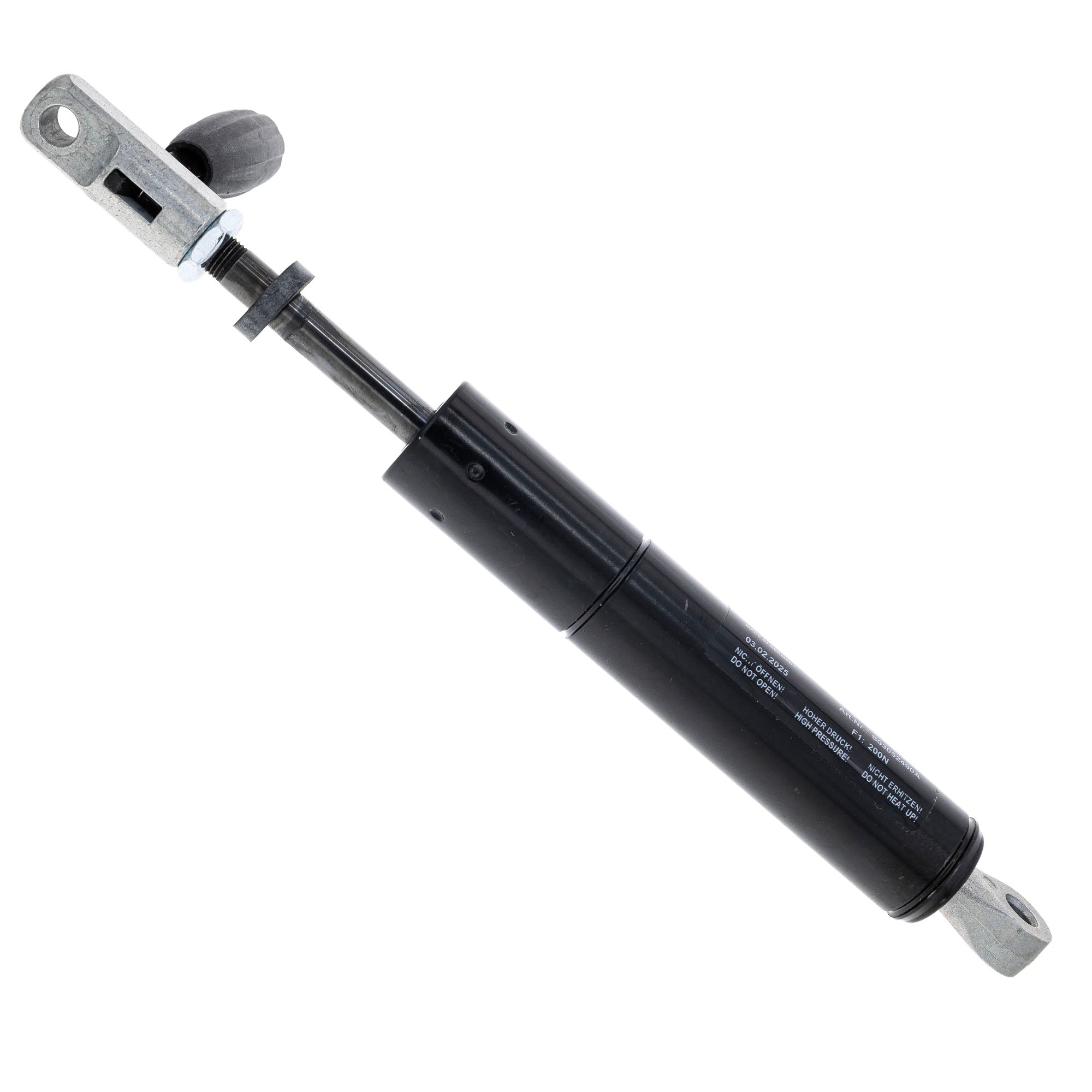 CUB CADET 727-05836A Tilt Steering Cylinder