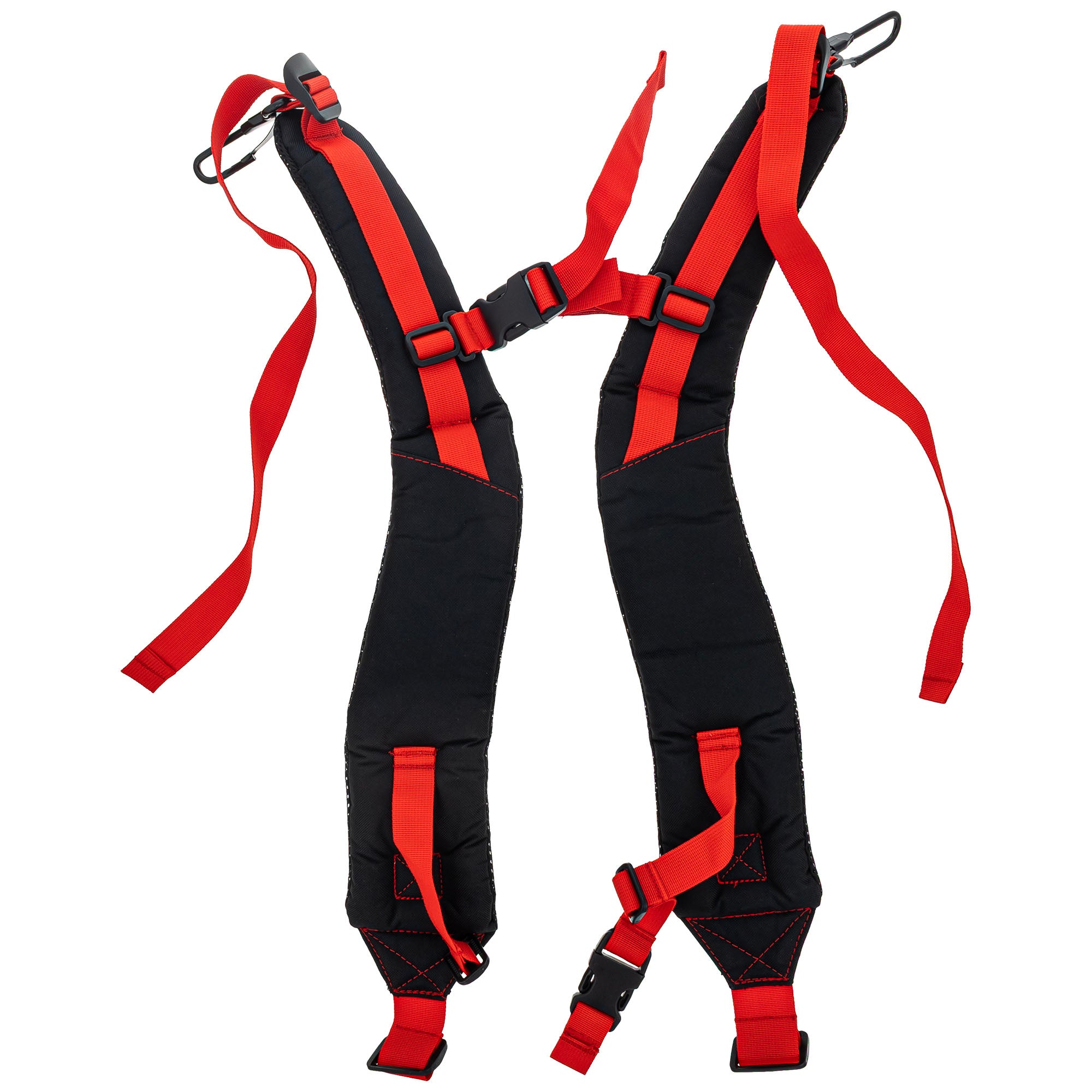 MTD 727-05849 Backpack Strap