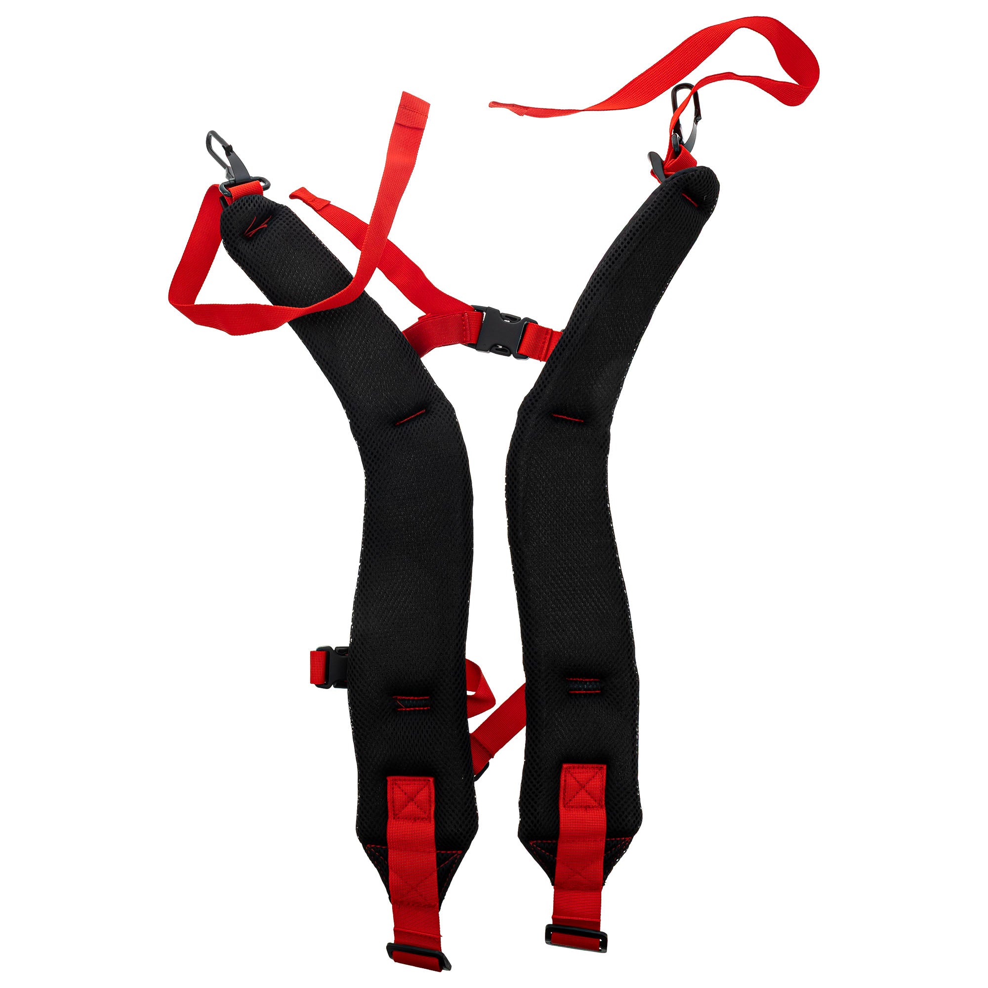 MTD 727-05849 Backpack Strap