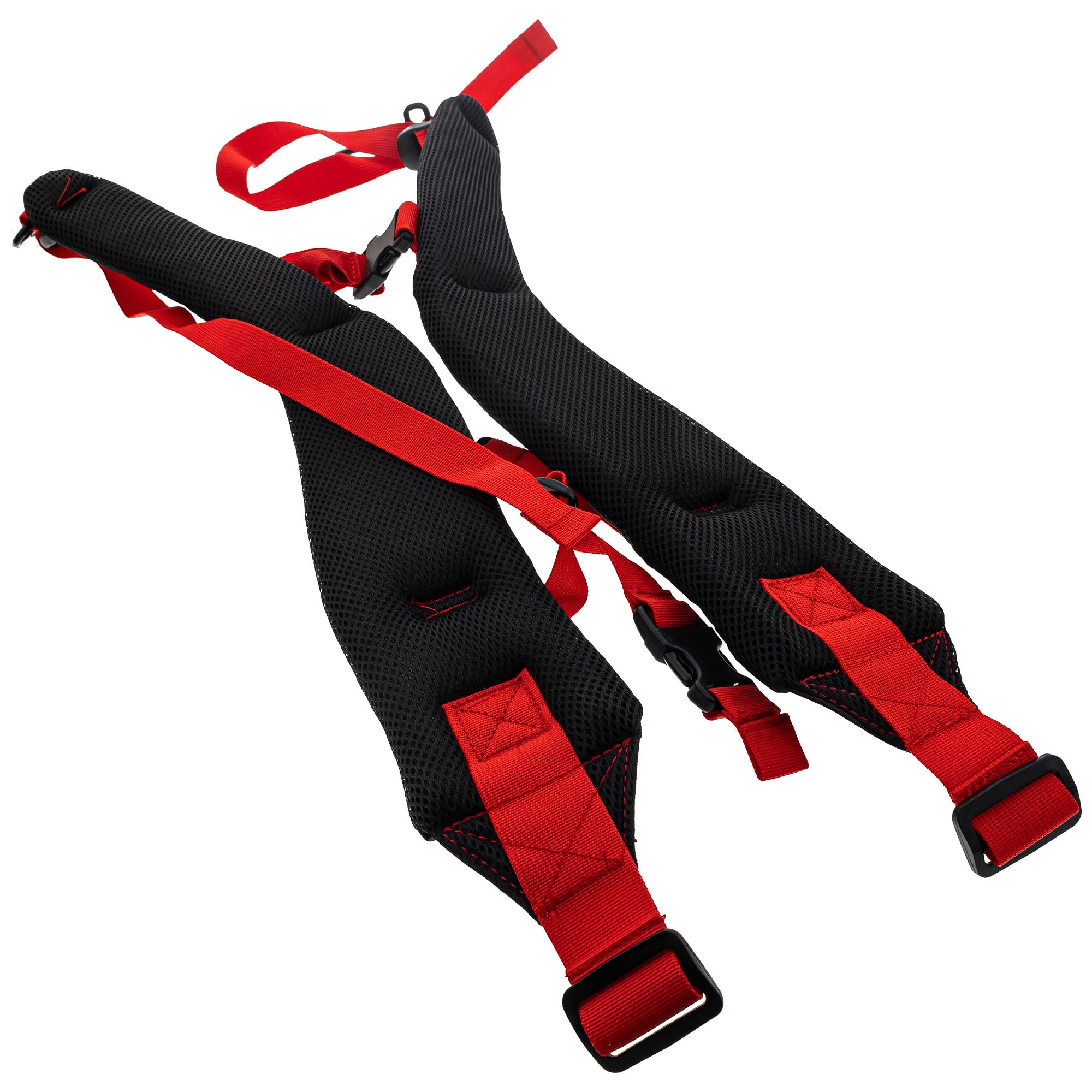 MTD 727-05849 Backpack Strap