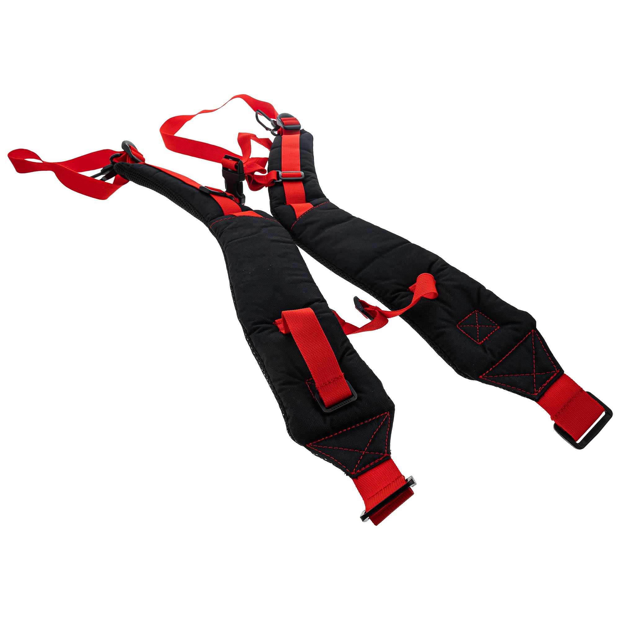 MTD 727-05849 Backpack Strap