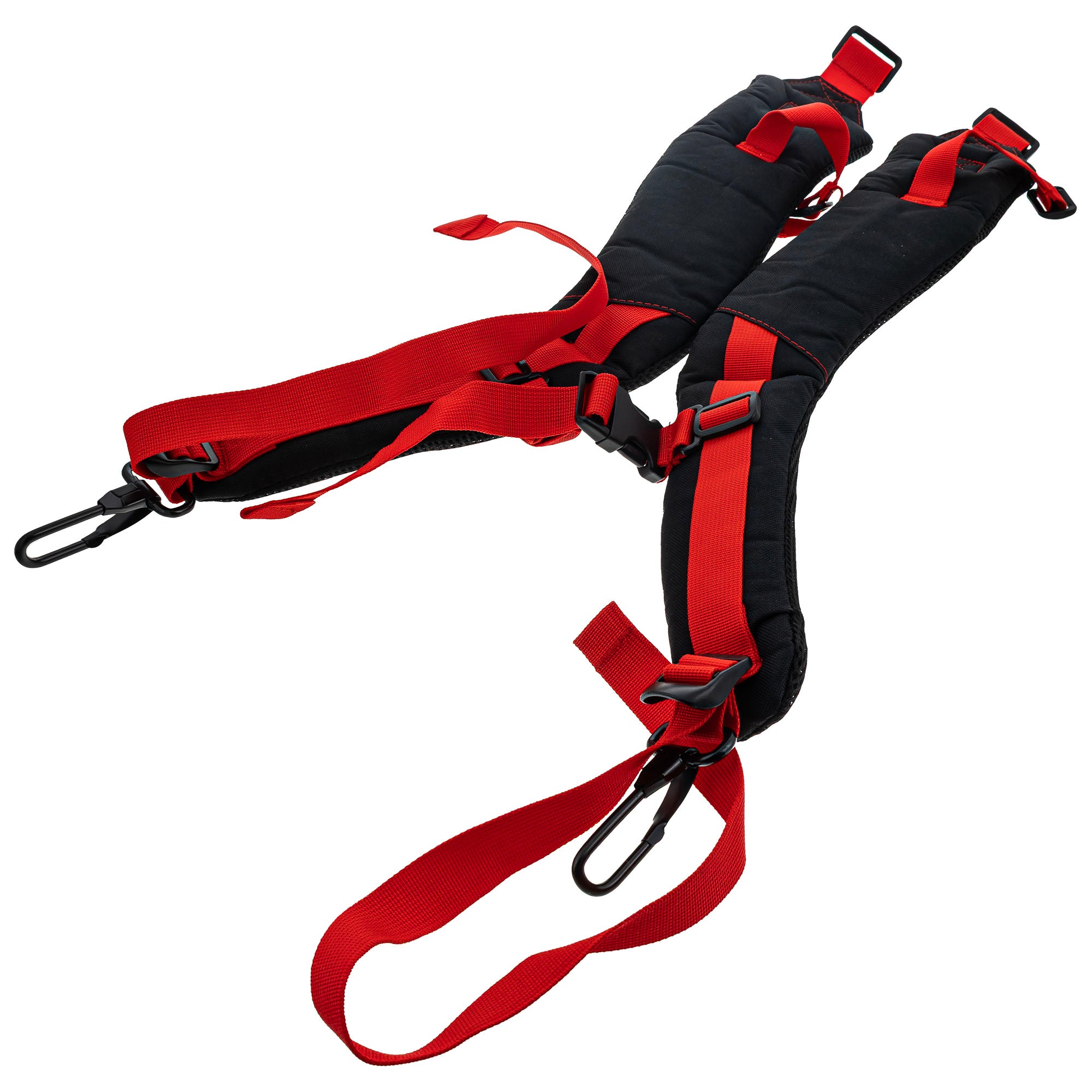 MTD 727-05849 Backpack Strap