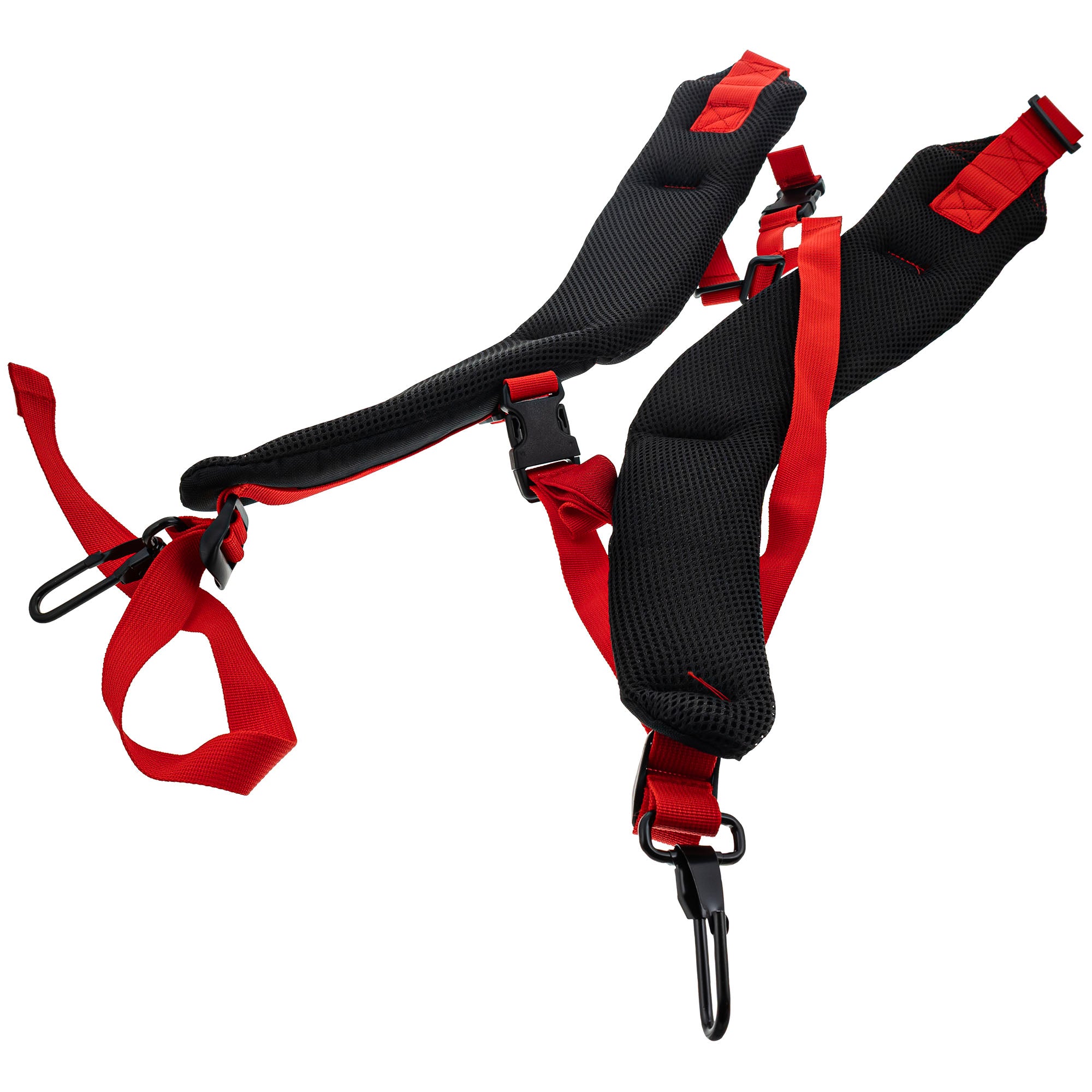 MTD 727-05849 Backpack Strap