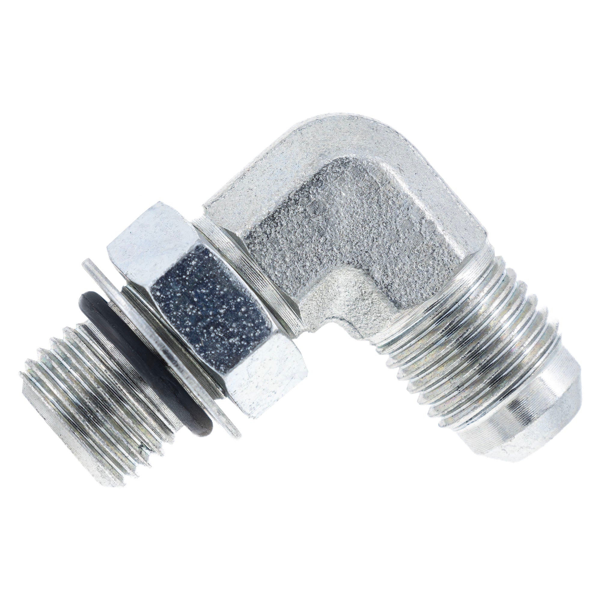 Troy-Bilt 727-3012 Hydro Tube Fitting