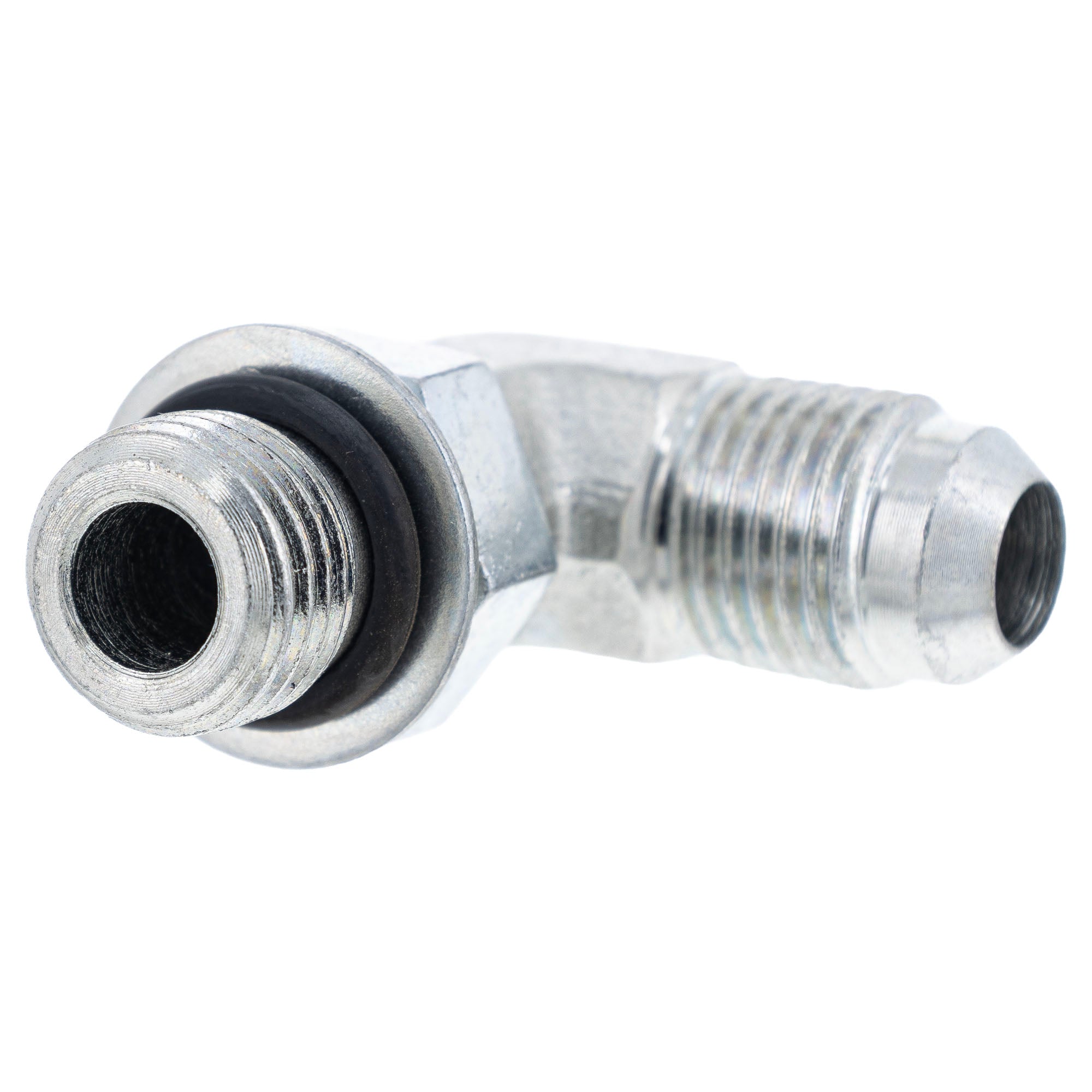 Troy-Bilt 727-3012 Hydro Tube Fitting