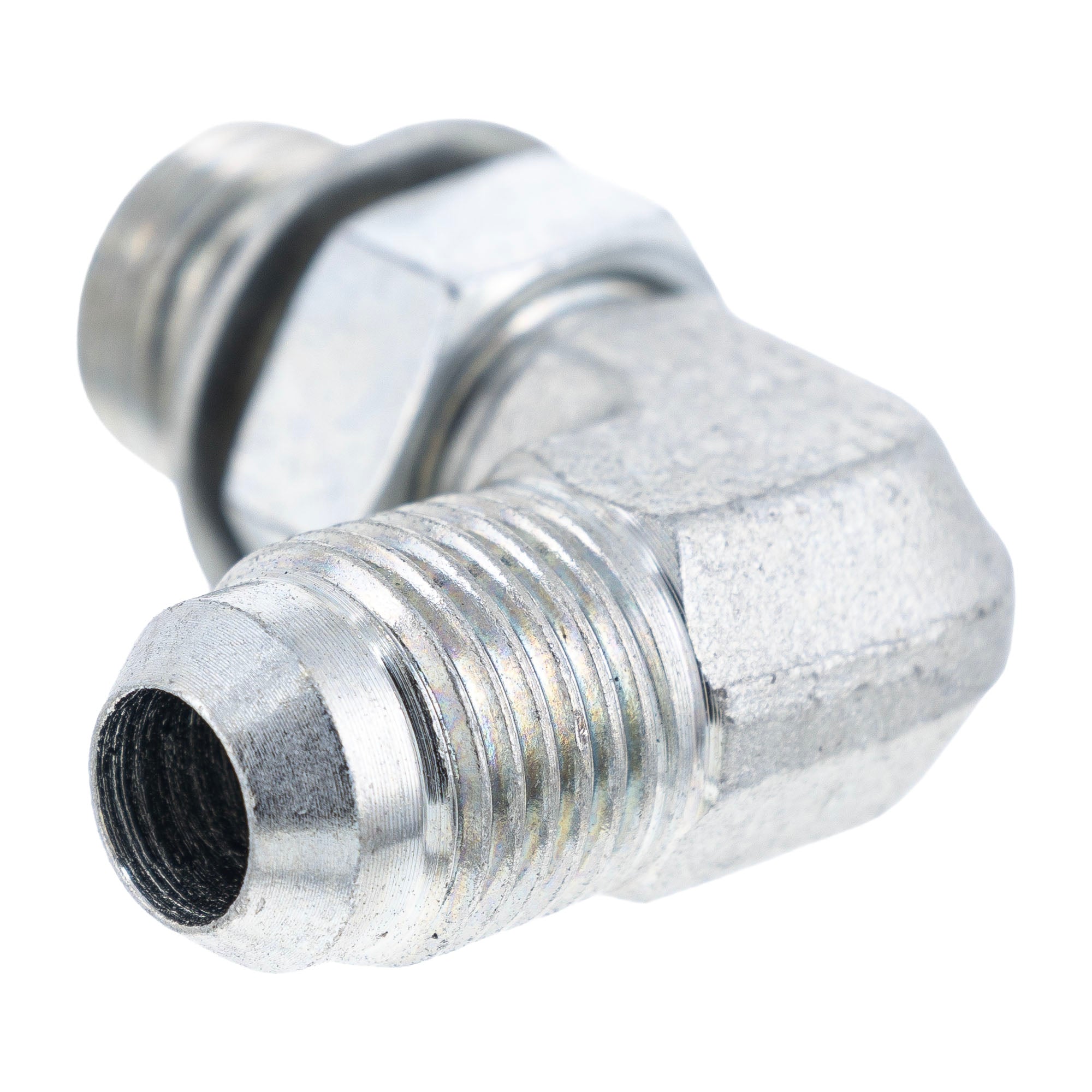 Troy-Bilt 727-3012 Hydro Tube Fitting