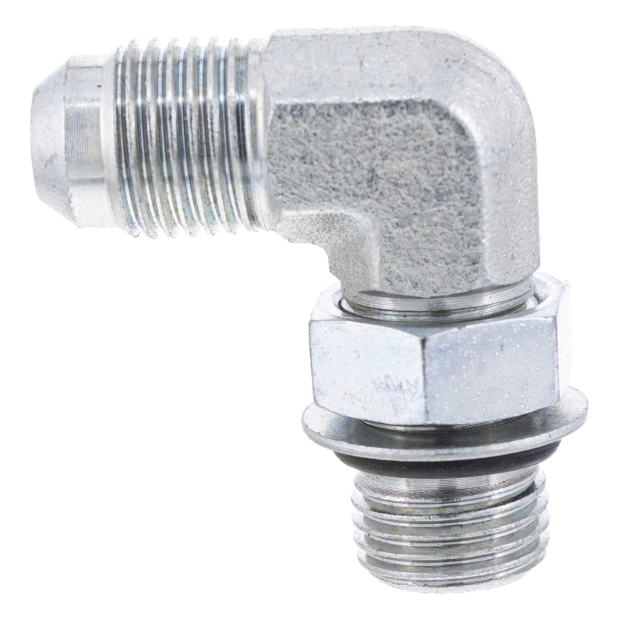 Troy-Bilt 727-3012 Hydro Tube Fitting