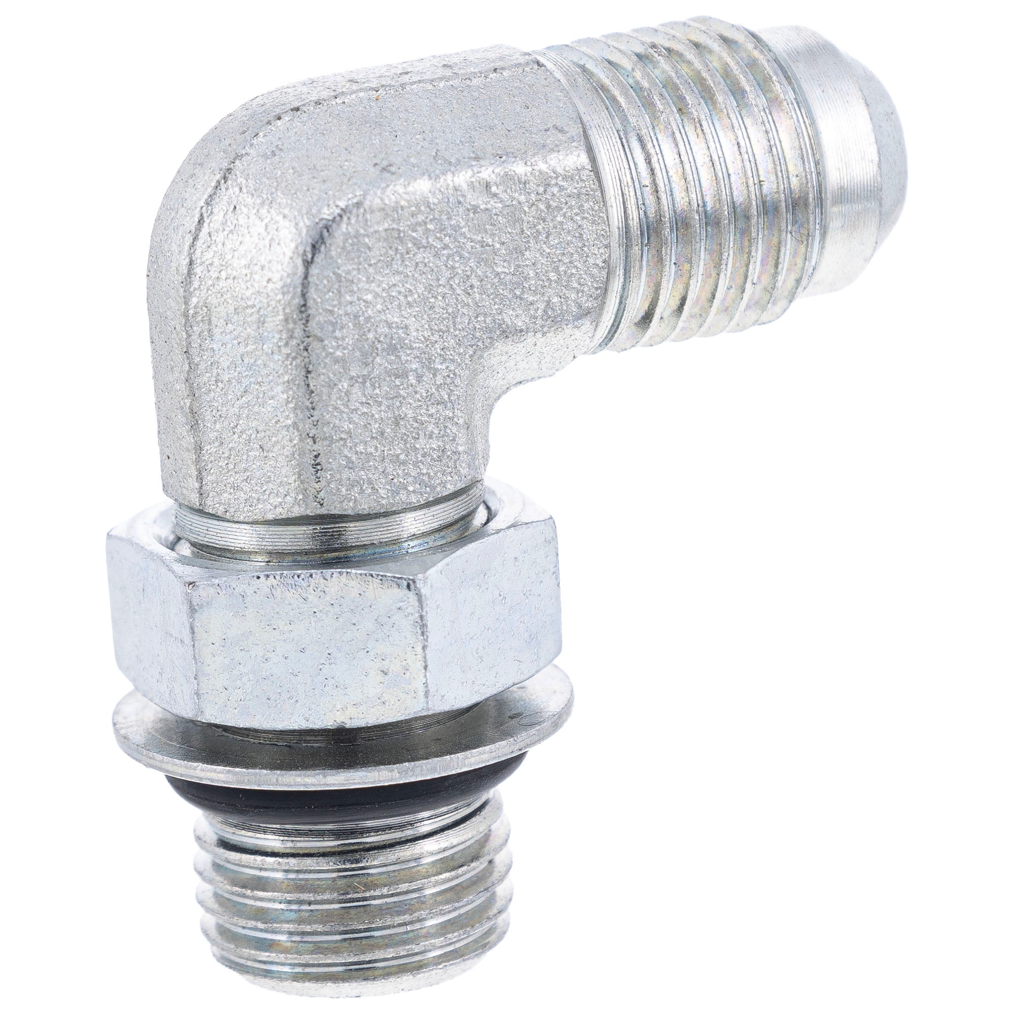 Troy-Bilt 727-3012 Hydro Tube Fitting