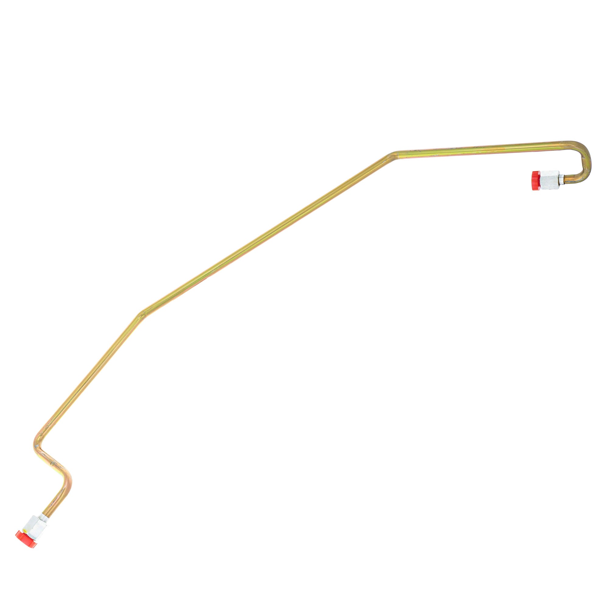 CUB CADET 727-3053 Tube