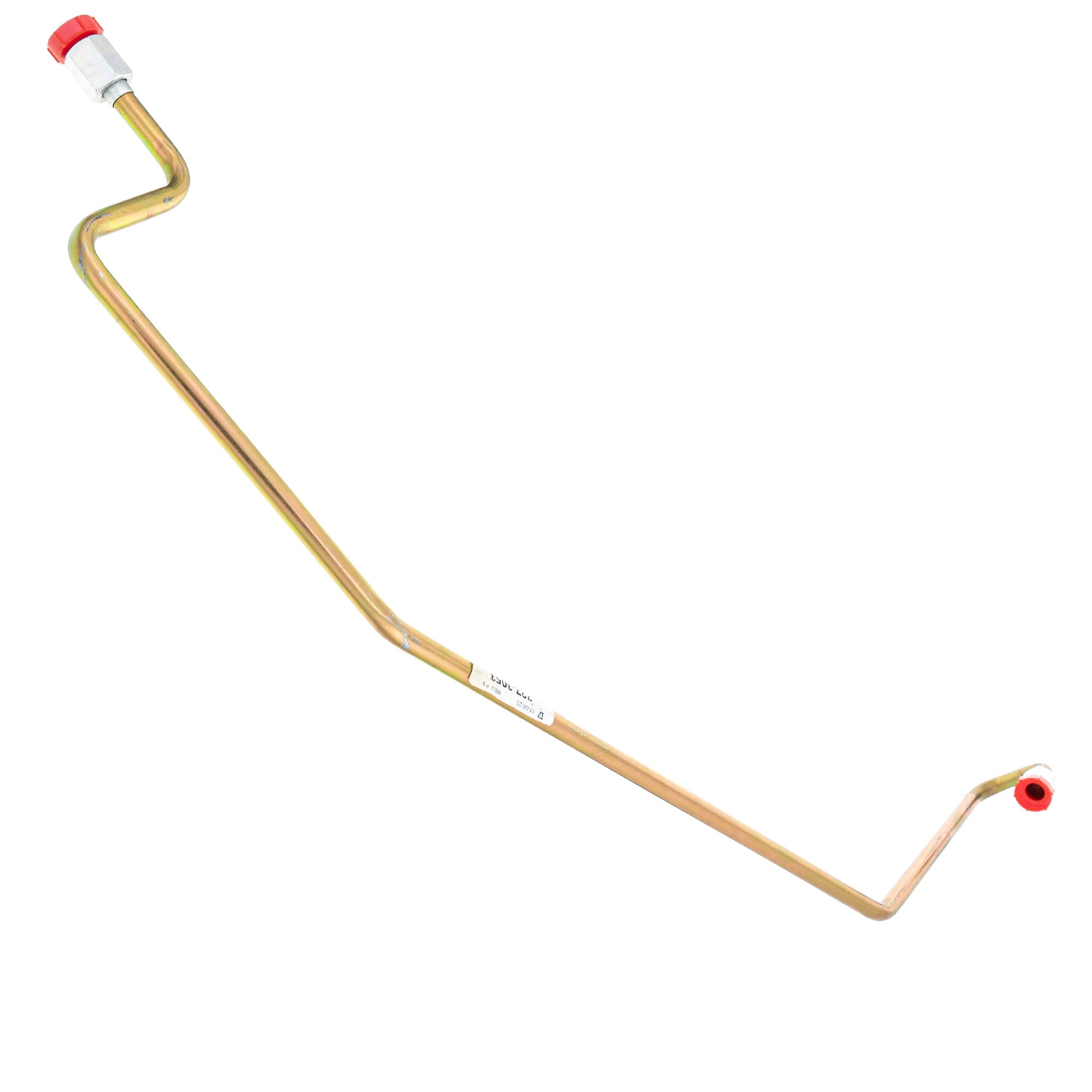 CUB CADET 727-3053 Power Steering Inlet Tube