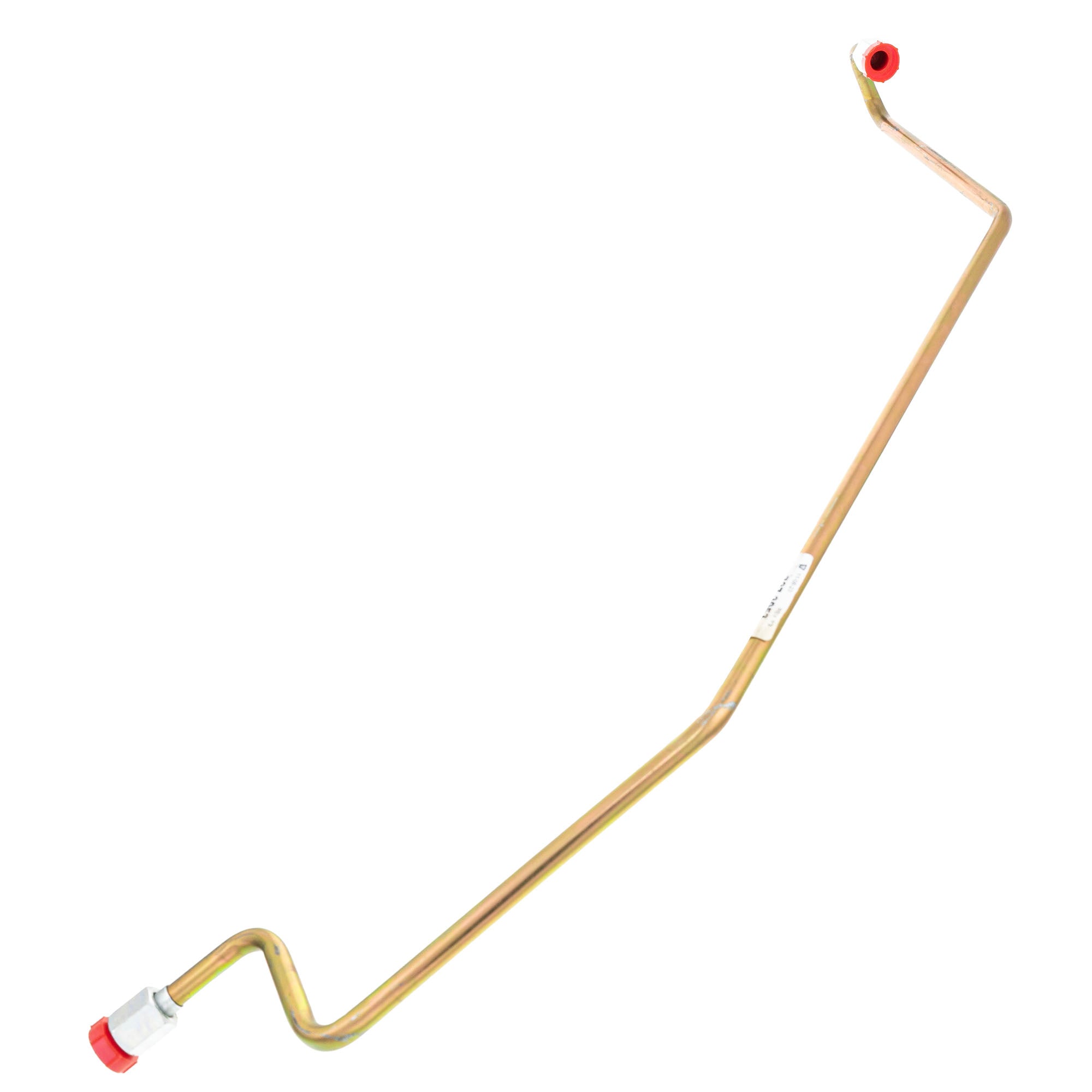 CUB CADET 727-3053 Power Steering Inlet Tube