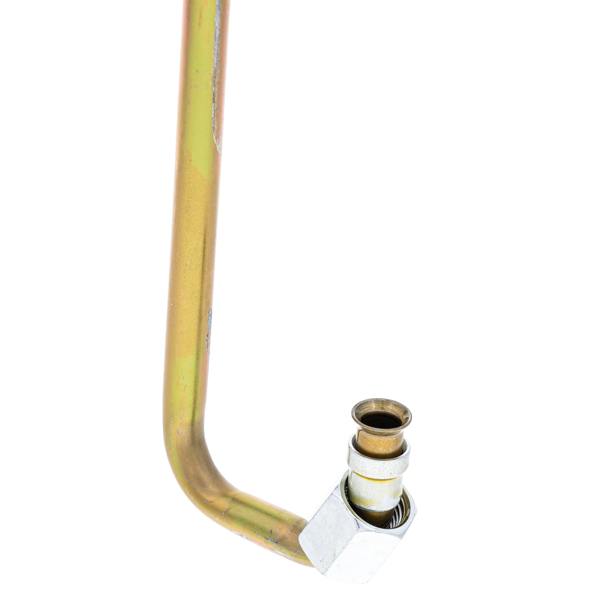 CUB CADET 727-3053 Power Steering Inlet Tube