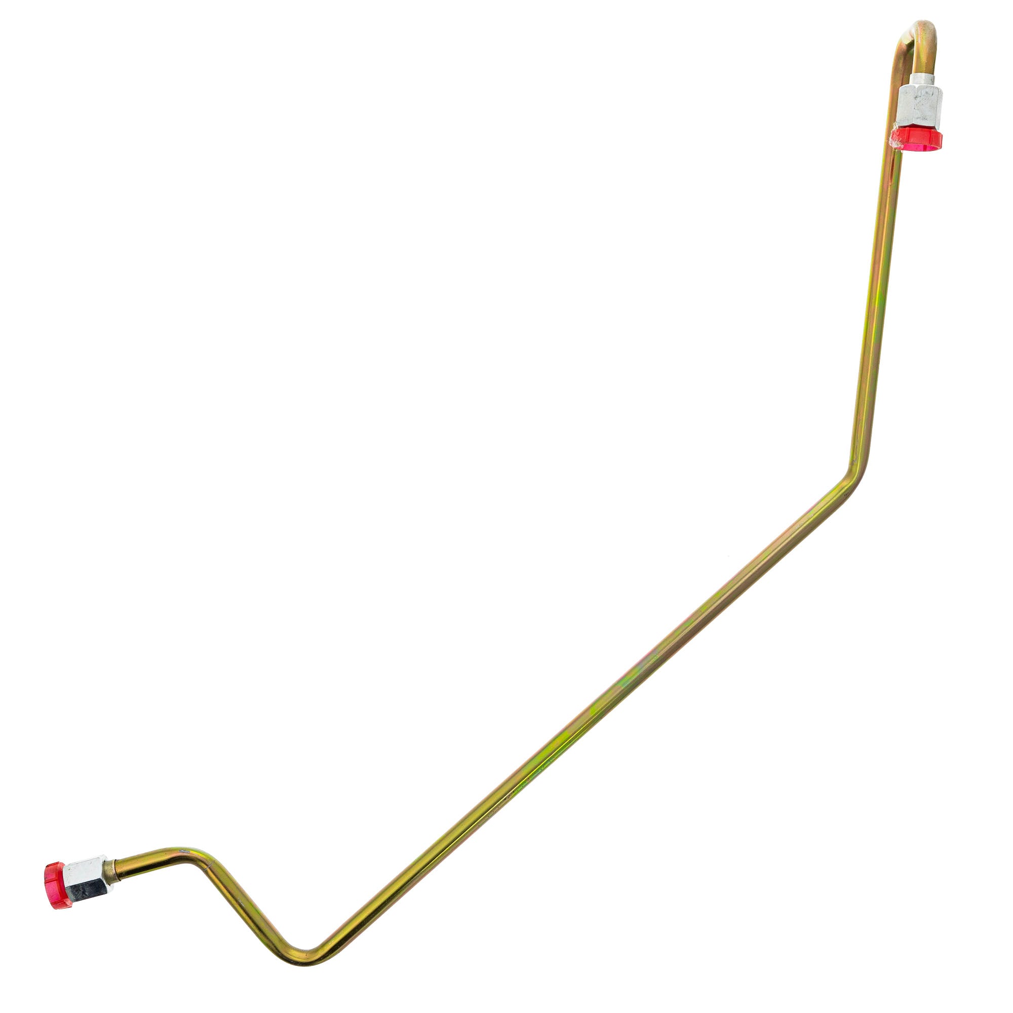 CUB CADET 727-3054 Tube