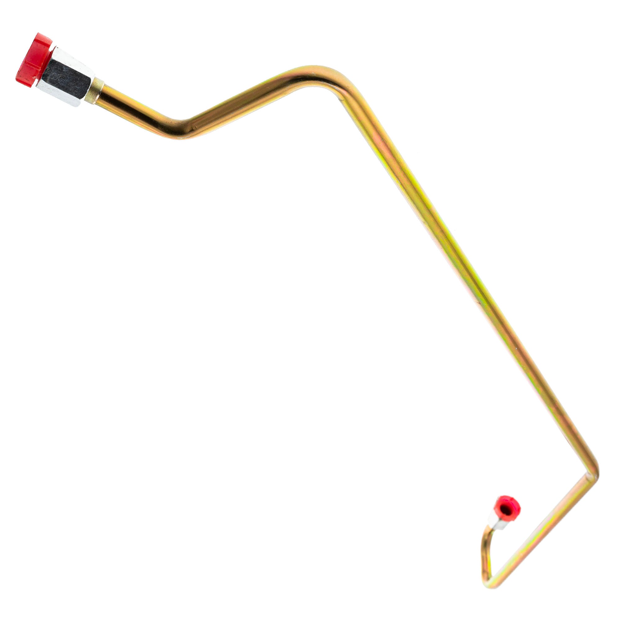 CUB CADET 727-3054 Power Steering Inlet Tube