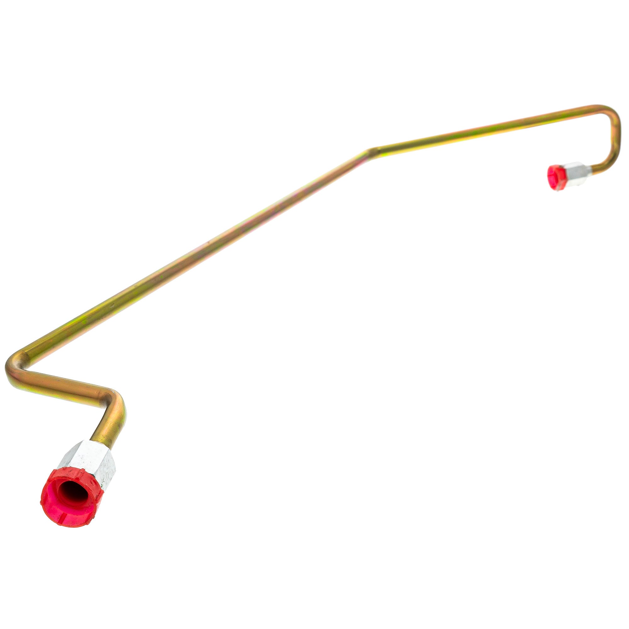 CUB CADET 727-3054 Power Steering Inlet Tube
