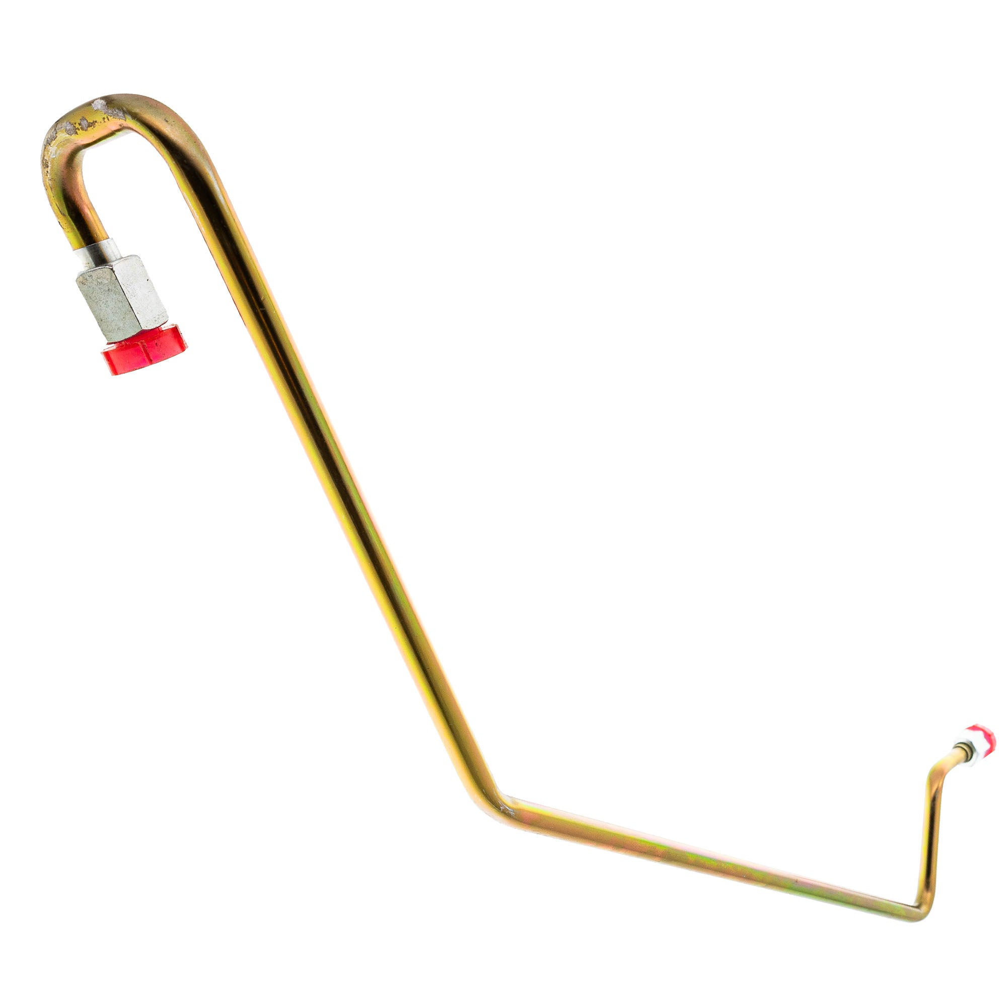 CUB CADET 727-3054 Power Steering Inlet Tube