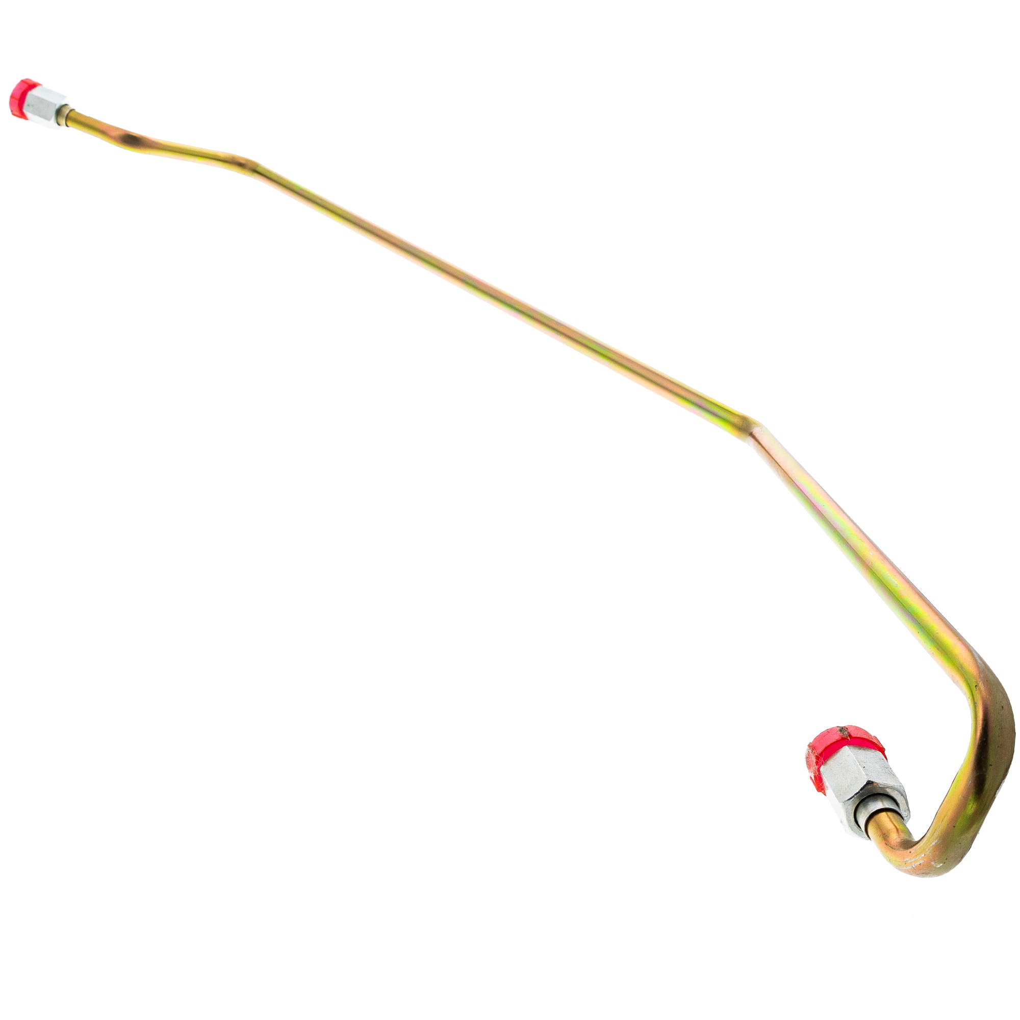 CUB CADET 727-3054 Power Steering Inlet Tube
