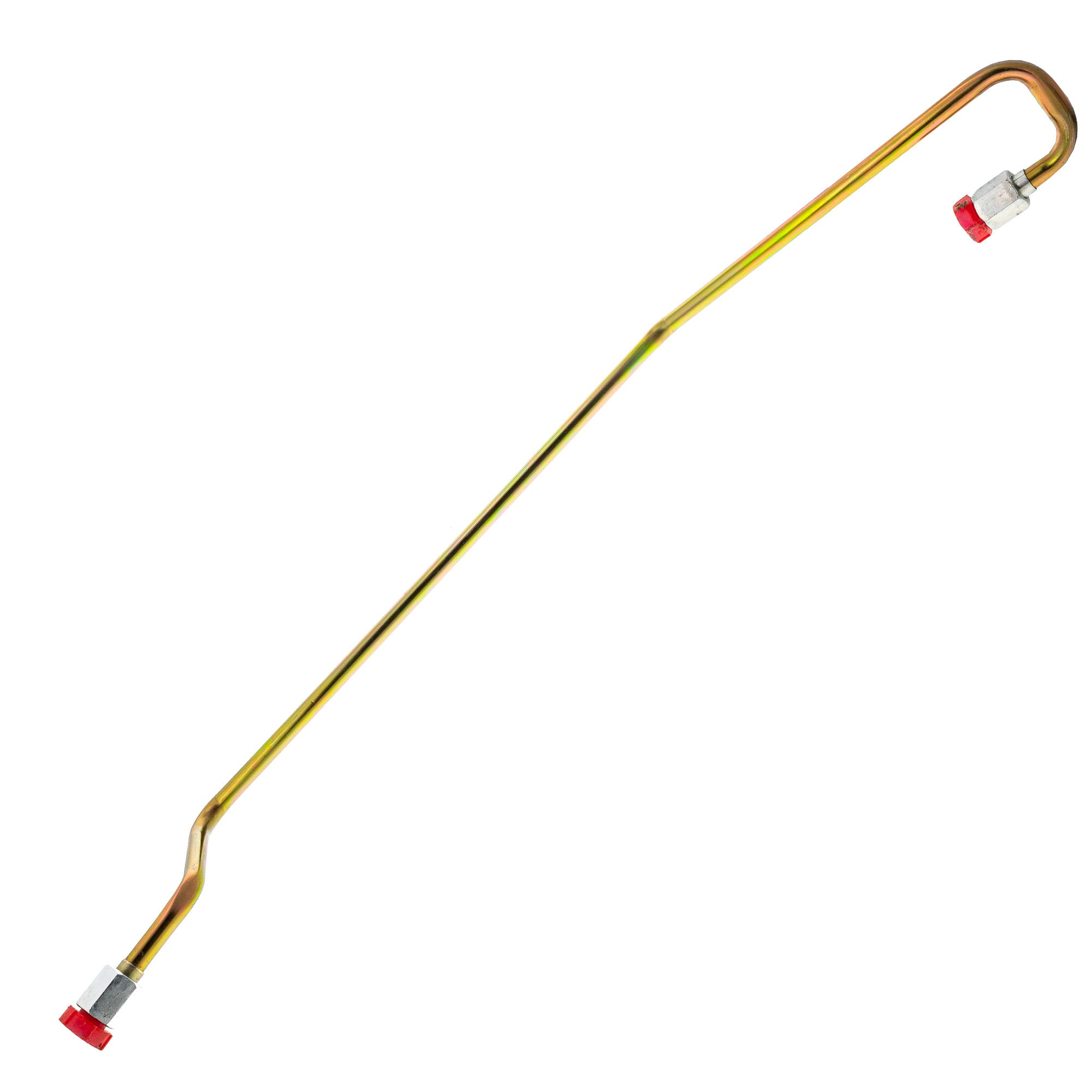 CUB CADET 727-3054 Power Steering Inlet Tube