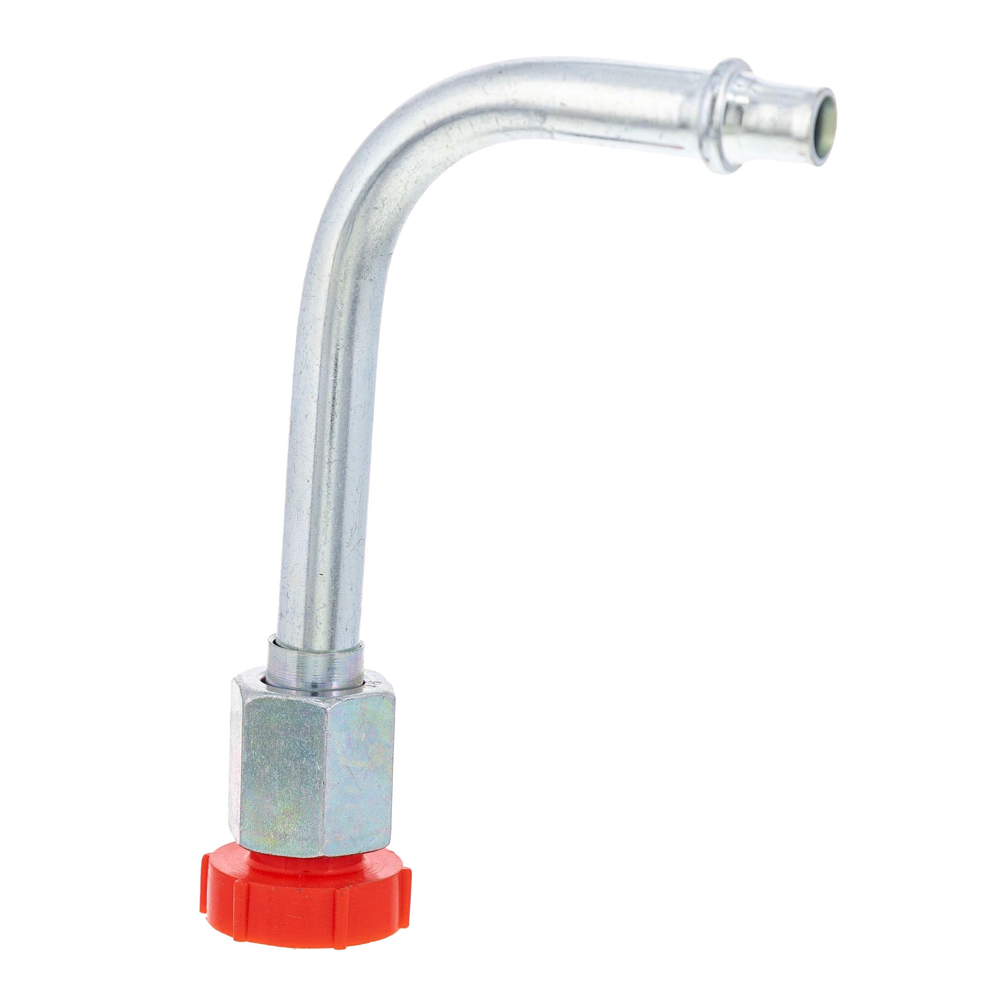 CUB CADET 727-3068 Press Tube Adapter