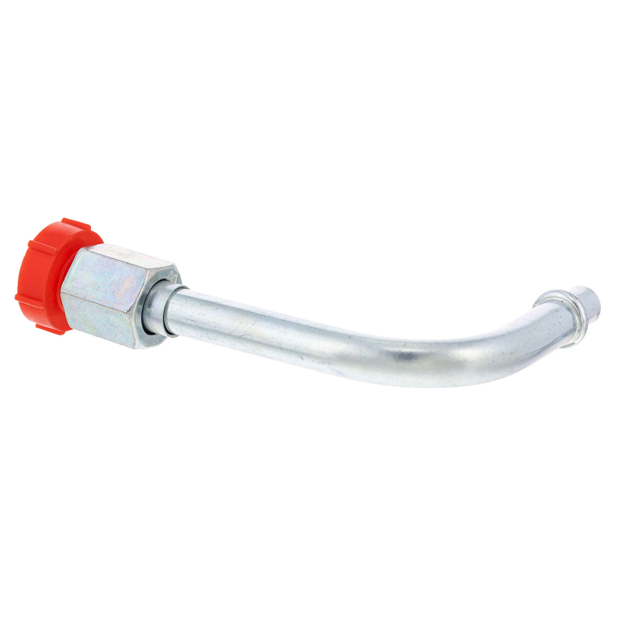 CUB CADET 727-3068 Hydro Pressure Adapter Tube
