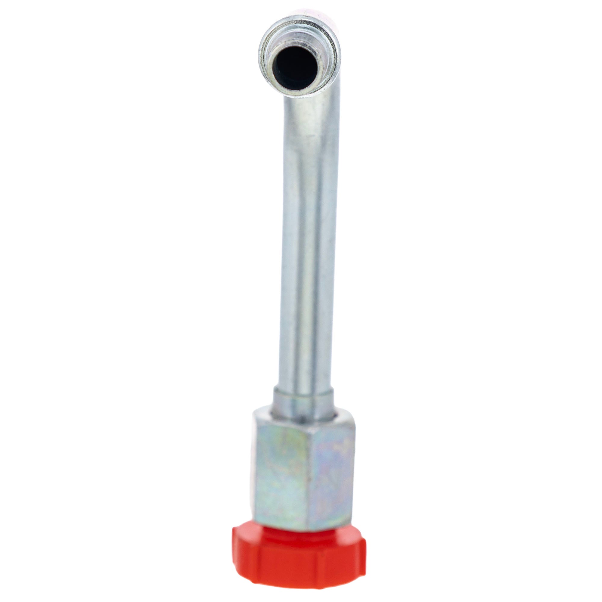 CUB CADET 727-3068 Hydro Pressure Adapter Tube