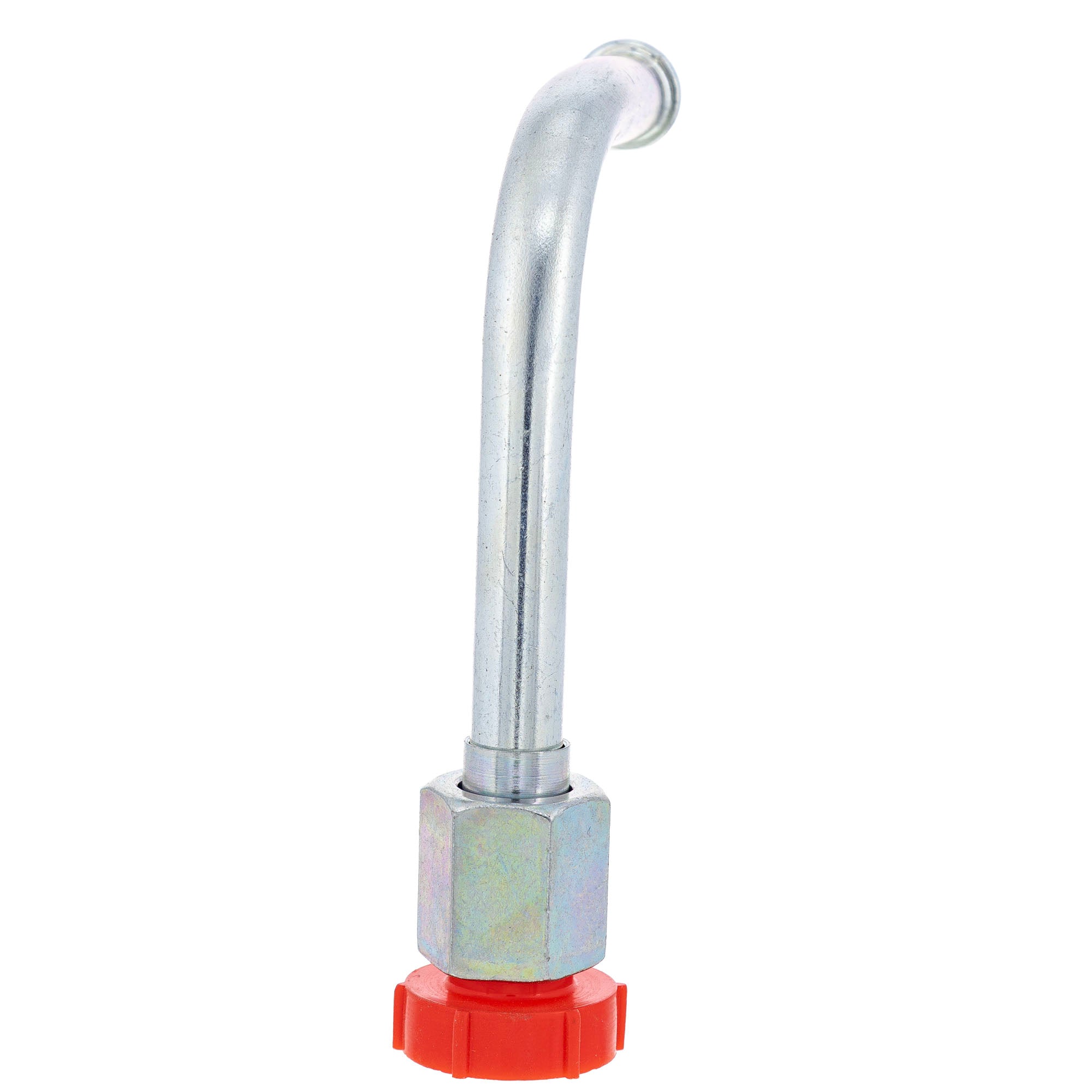CUB CADET 727-3068 Hydro Pressure Adapter Tube