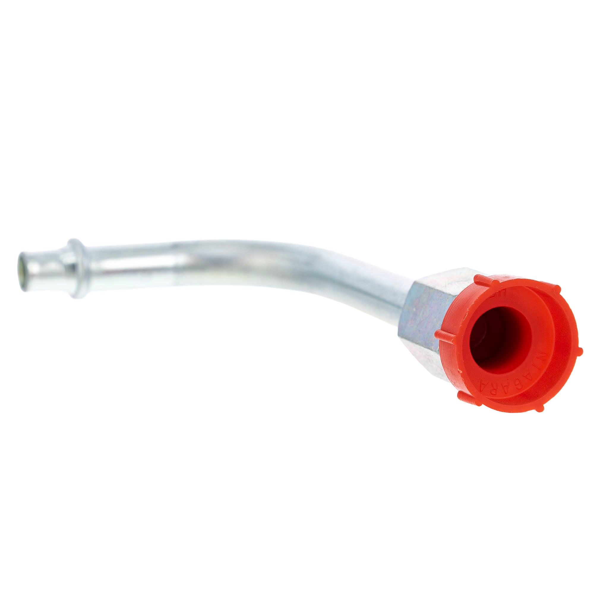 CUB CADET 727-3068 Hydro Pressure Adapter Tube
