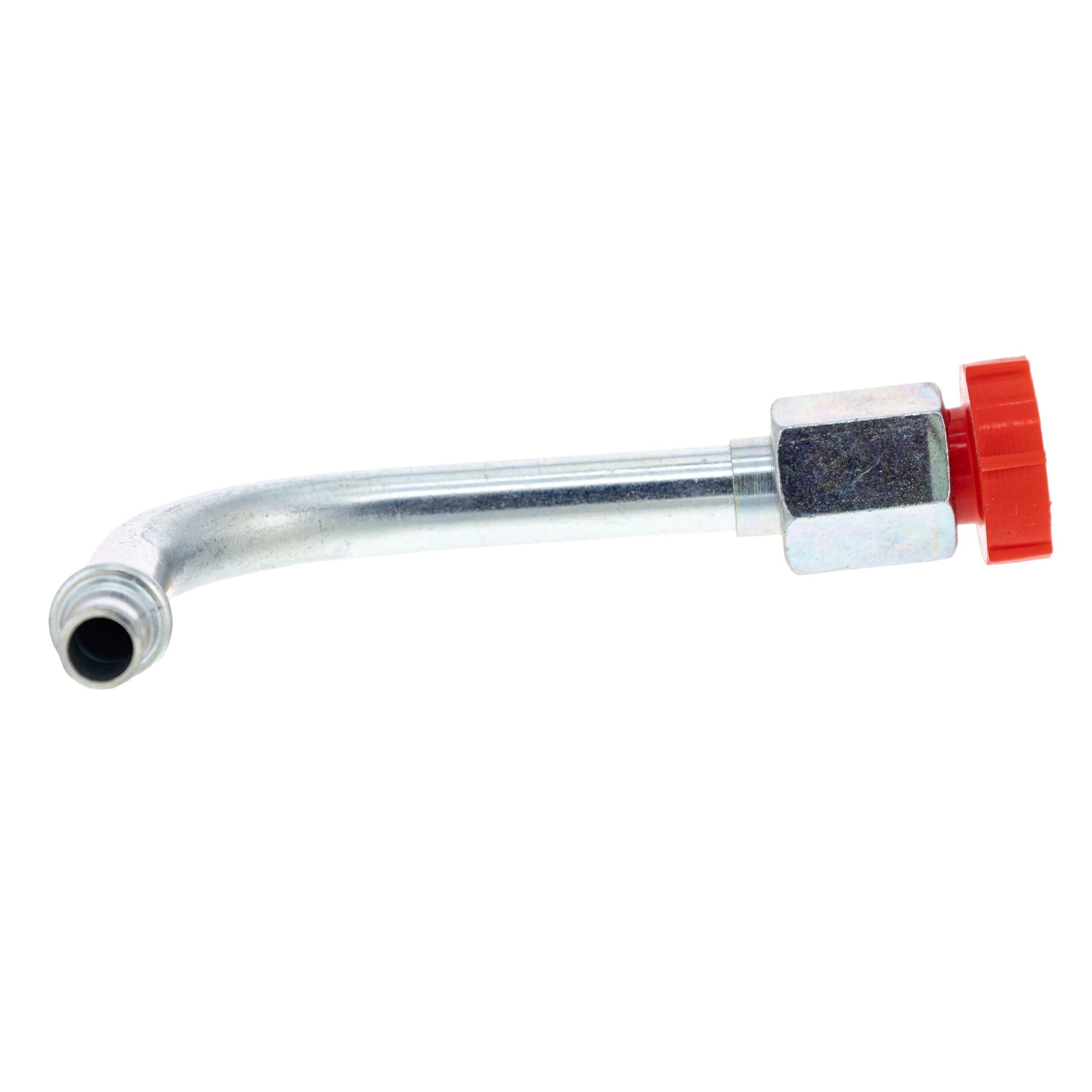 CUB CADET 727-3068 Hydro Pressure Adapter Tube