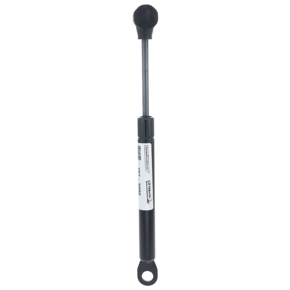 MTD 727-3090 Damper Cylinder