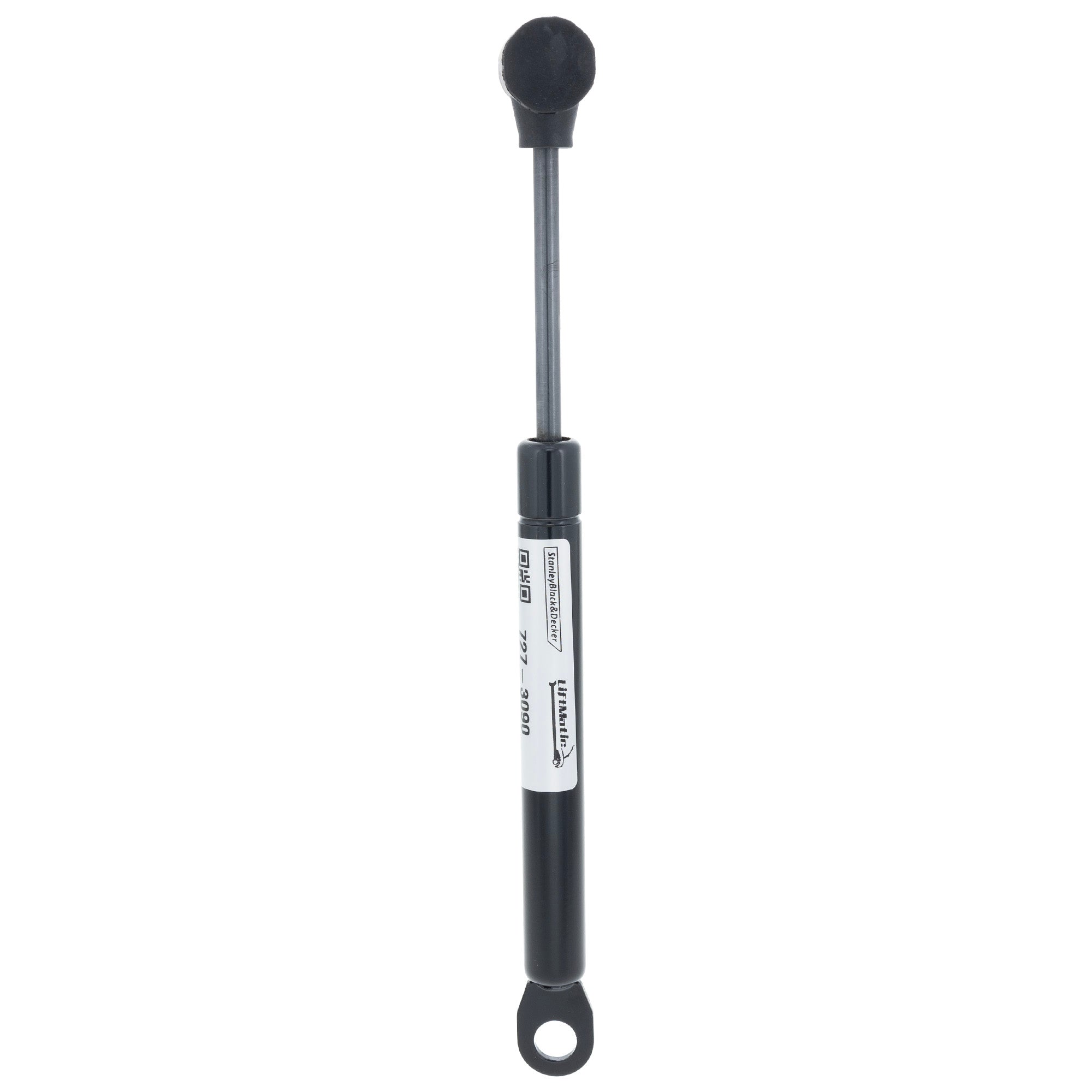 MTD 727-3090 Damper Cylinder