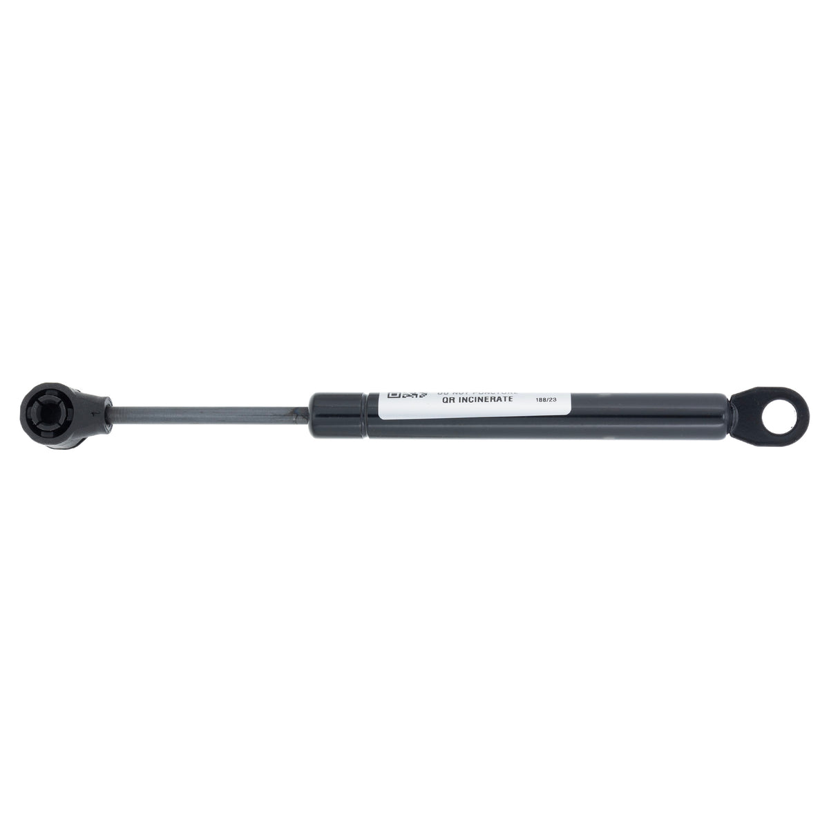 CUB CADET 727-3090 Transmission Damper Cylinder