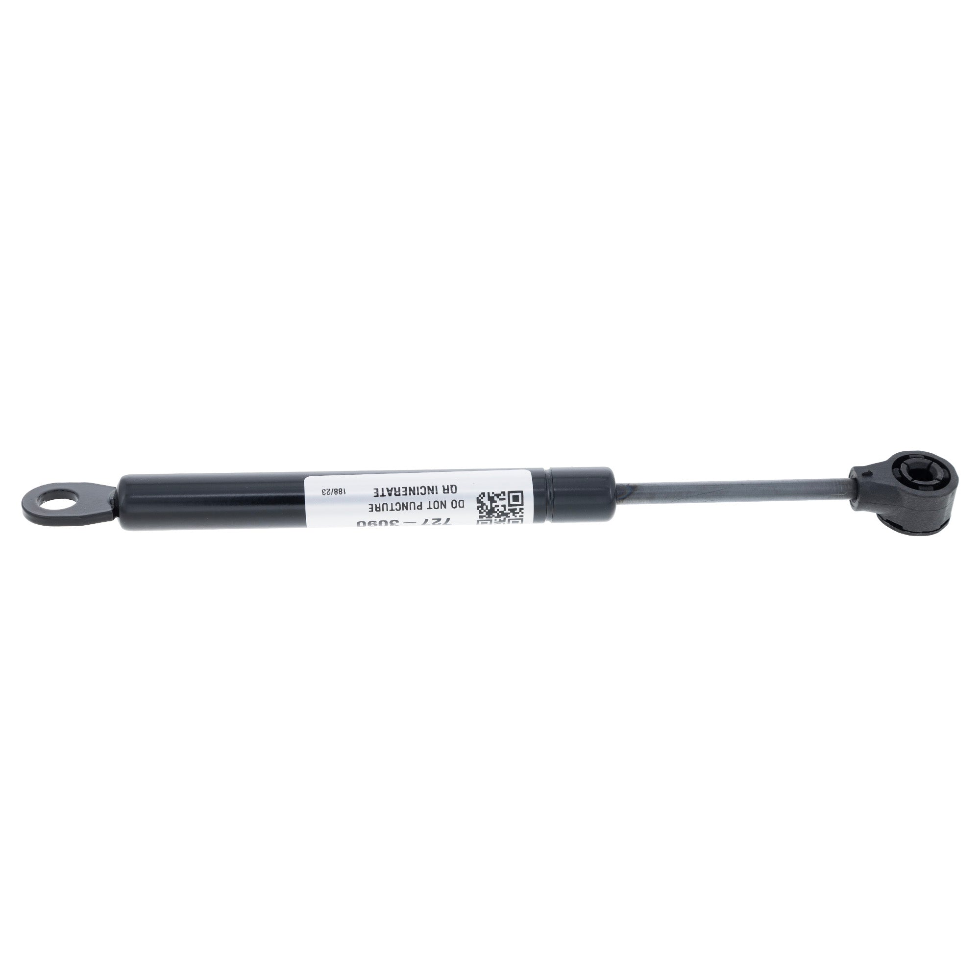 MTD 727-3090 Transmission Damper Cylinder
