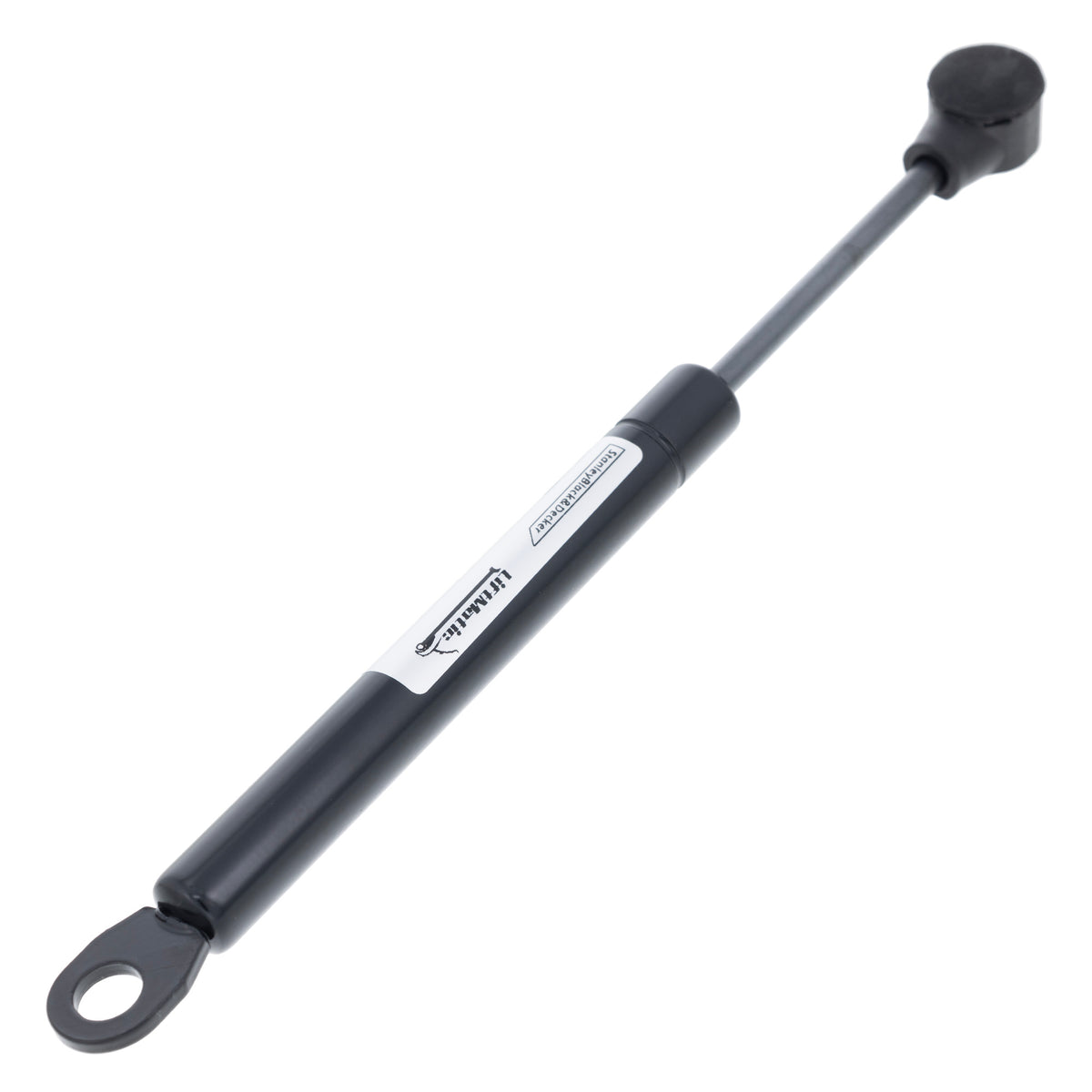 MTD 727-3090 Transmission Damper Cylinder