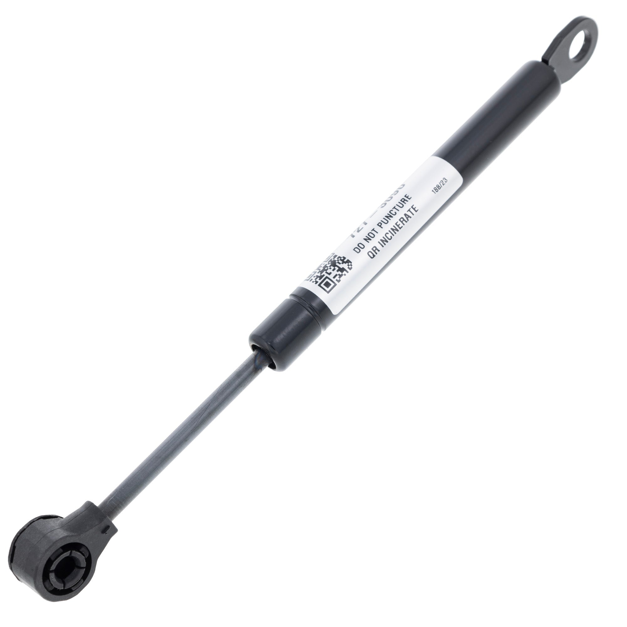MTD 727-3090 Transmission Damper Cylinder