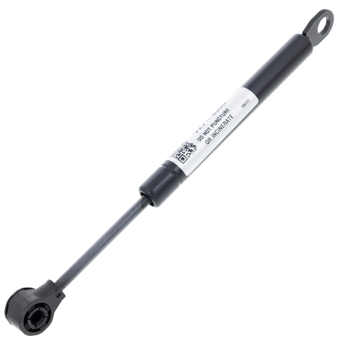 CUB CADET 727-3090 Transmission Damper Cylinder