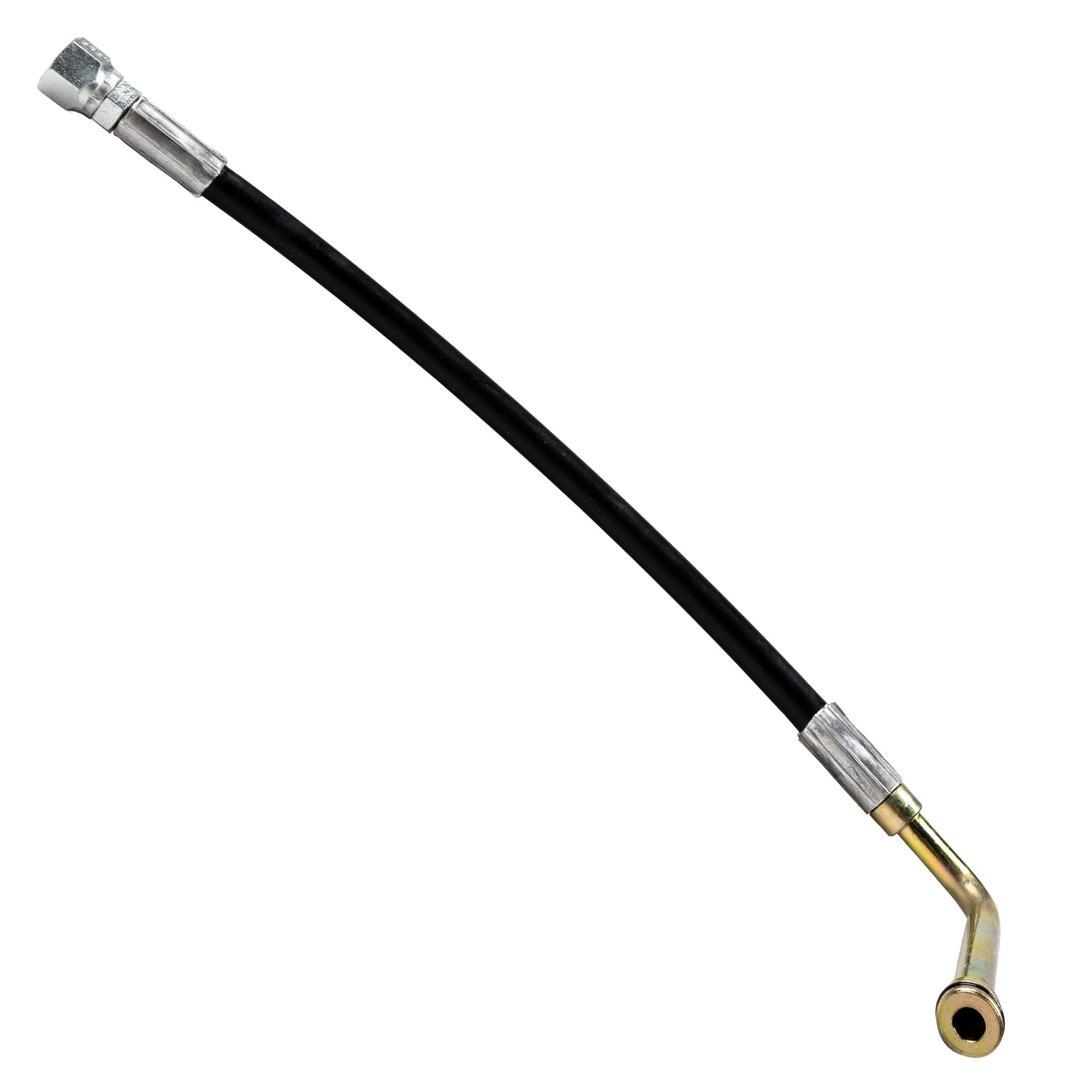 CUB CADET 727-3126 Front Steering Hose | Mow The Lawn