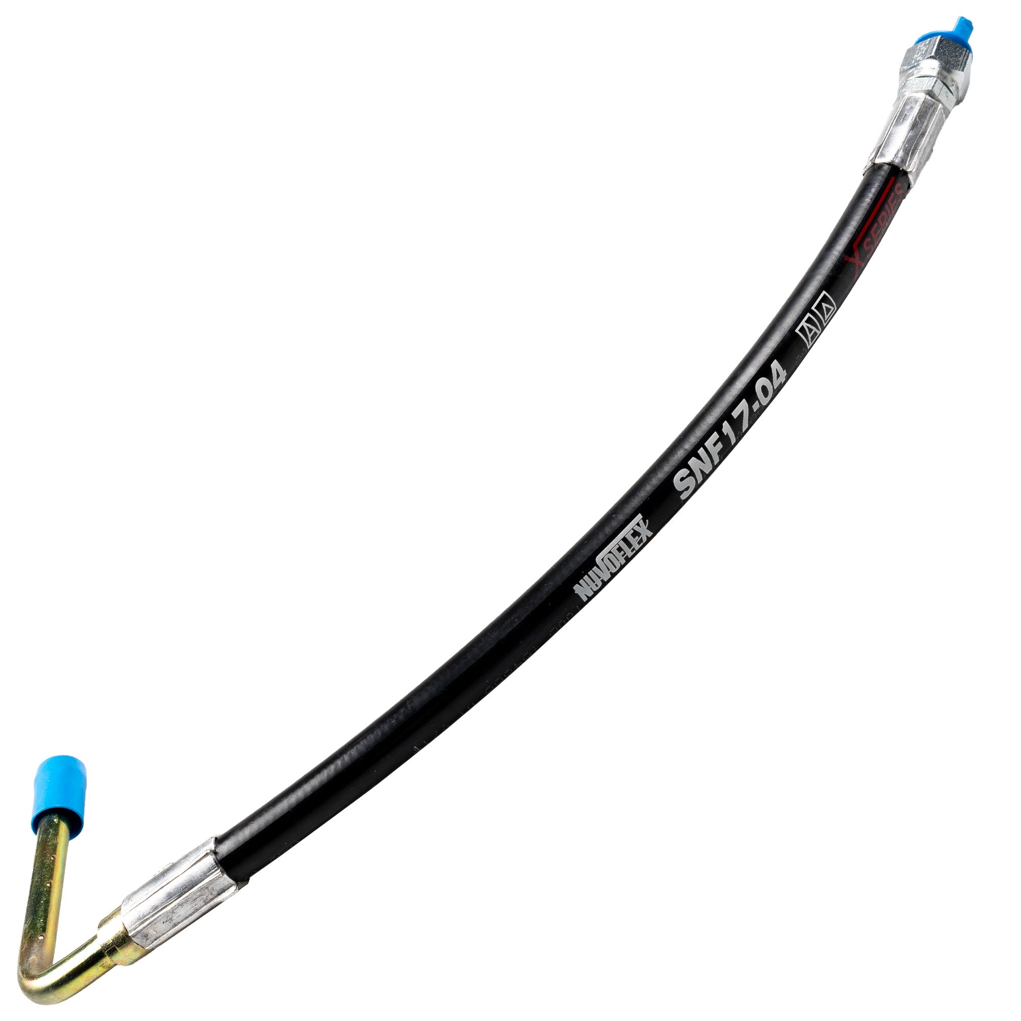 CUB CADET 727-3126 Front Steering Hose | Mow The Lawn