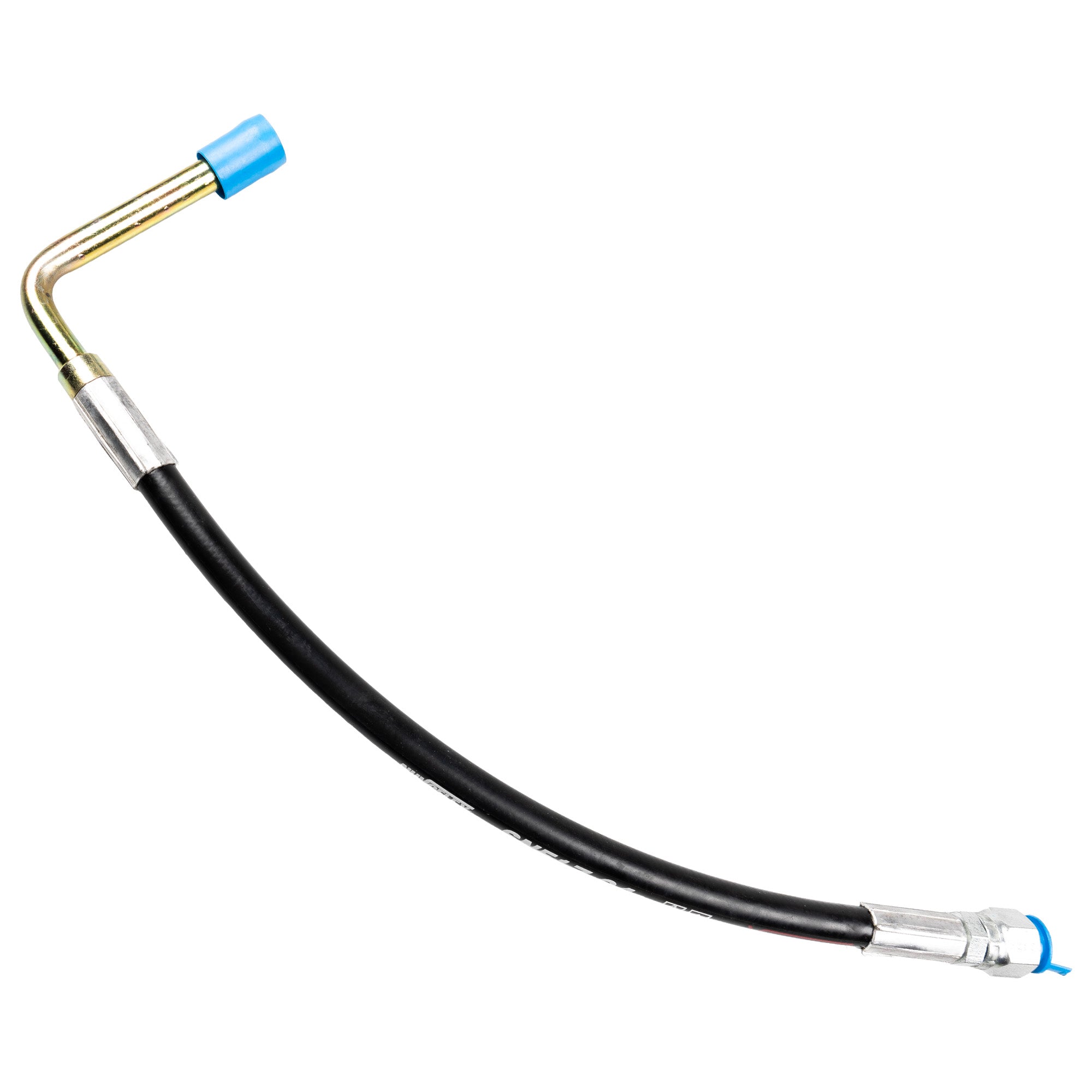 CUB CADET 727-3126 Front Steering Hose | Mow The Lawn