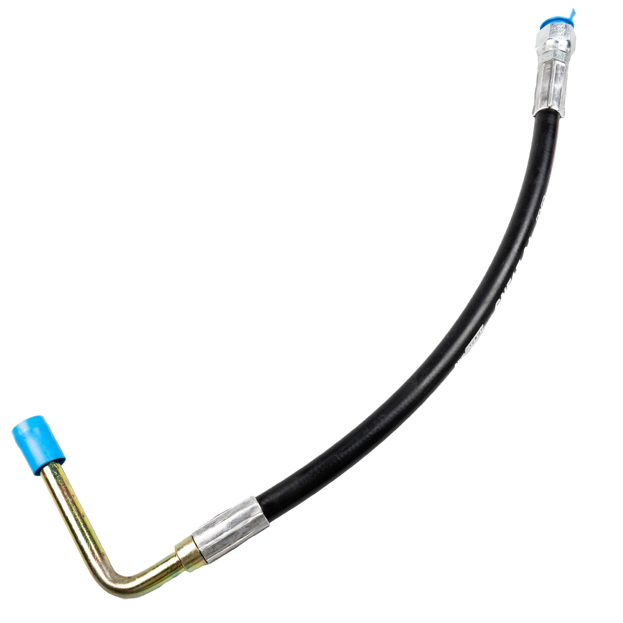 CUB CADET 727-3126 Front Steering Hose