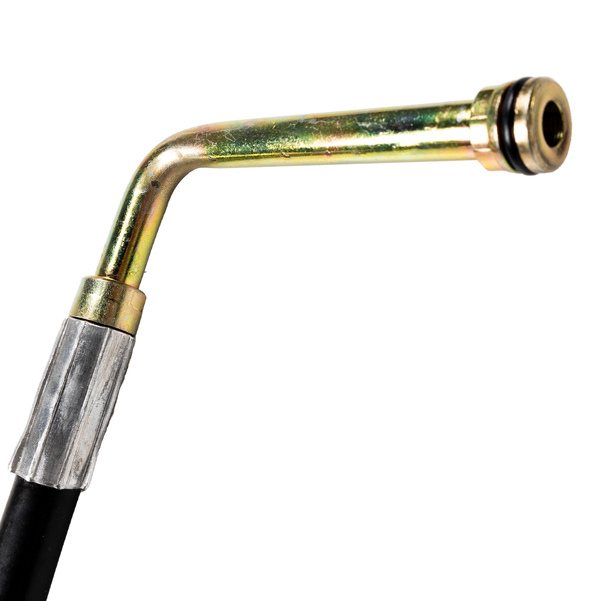 CUB CADET 727-3126 Front Steering Hose | Mow The Lawn