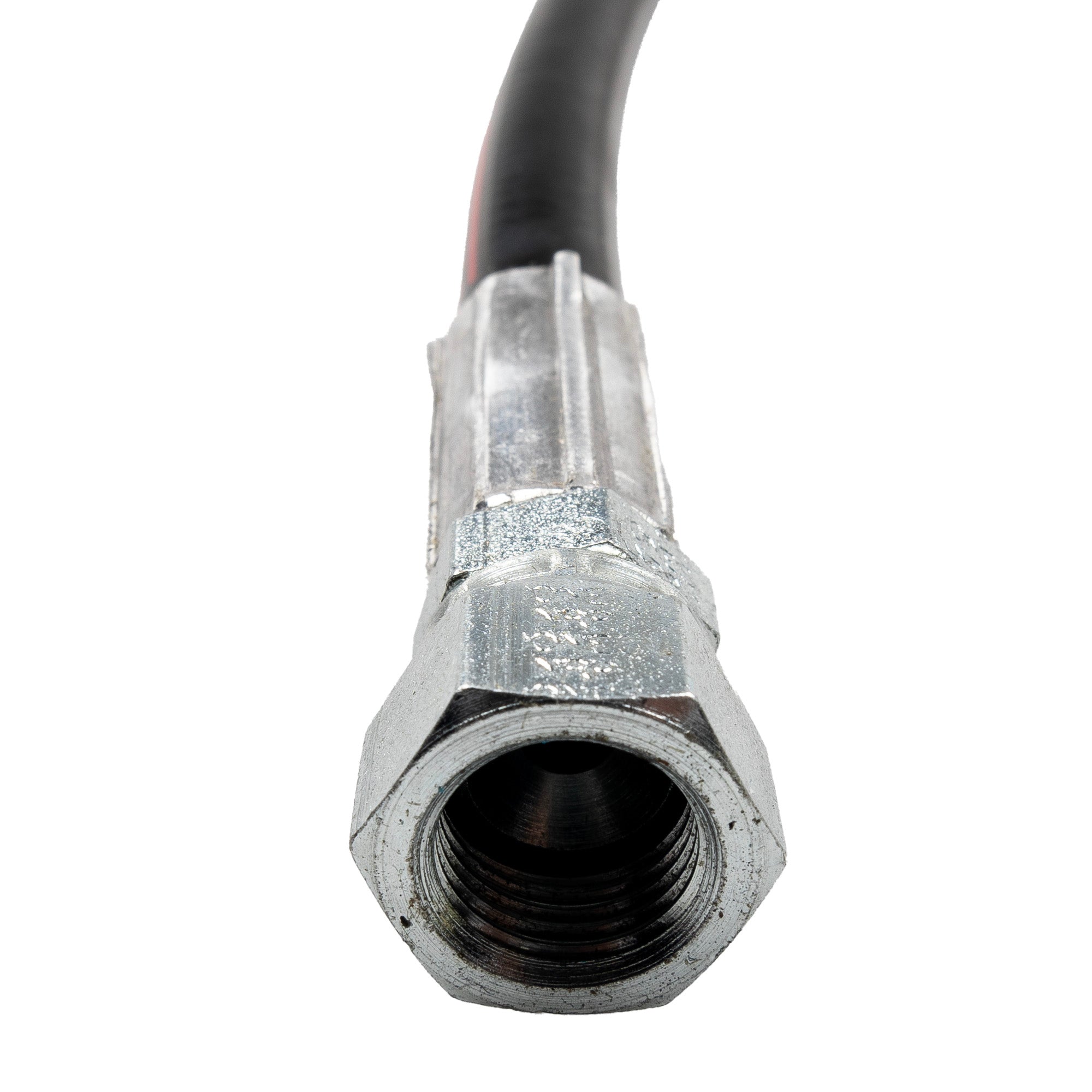はる CUB CADET 727-3126 Front Steering Hose | Mow The Lawn