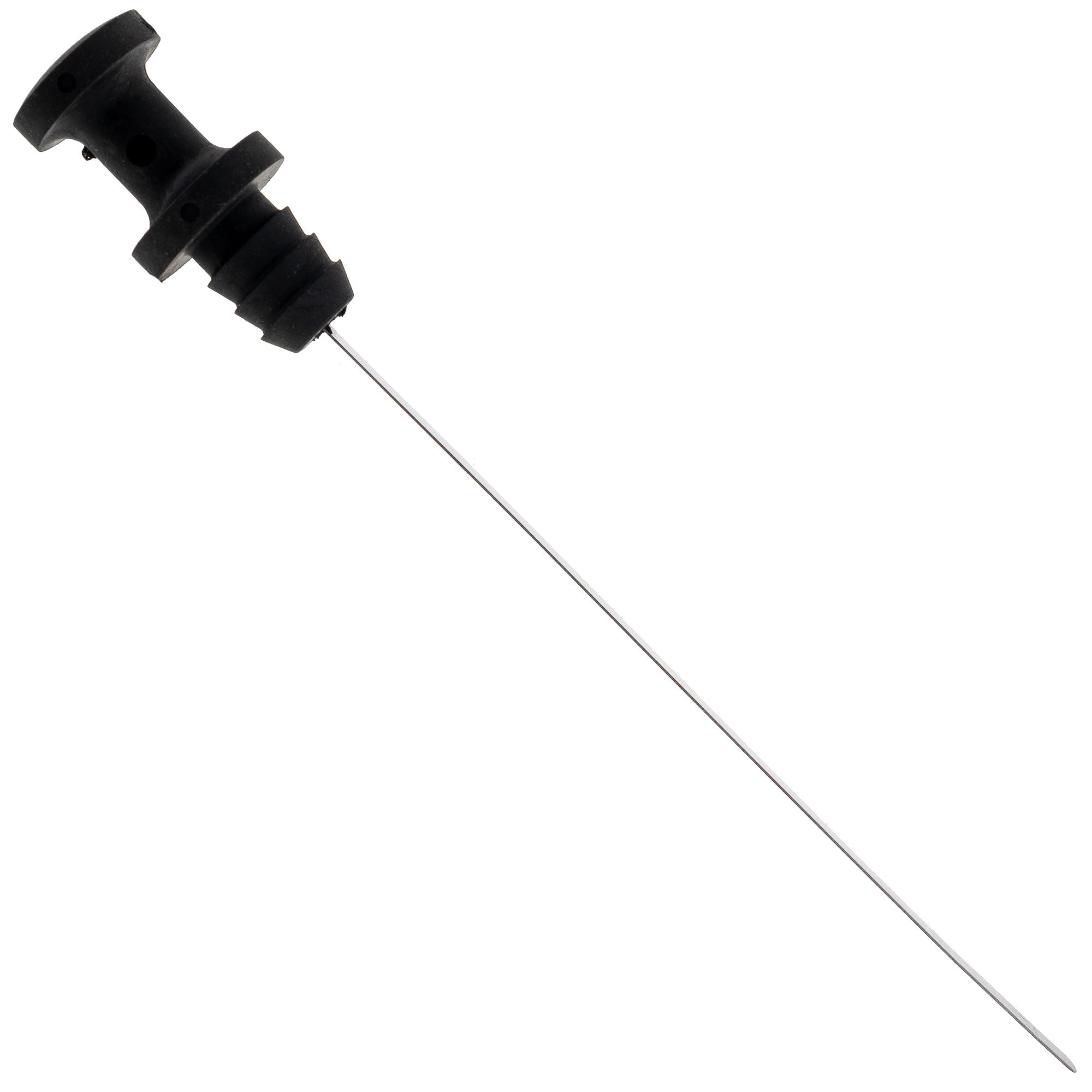 CUB CADET 727-3148 Dipstick