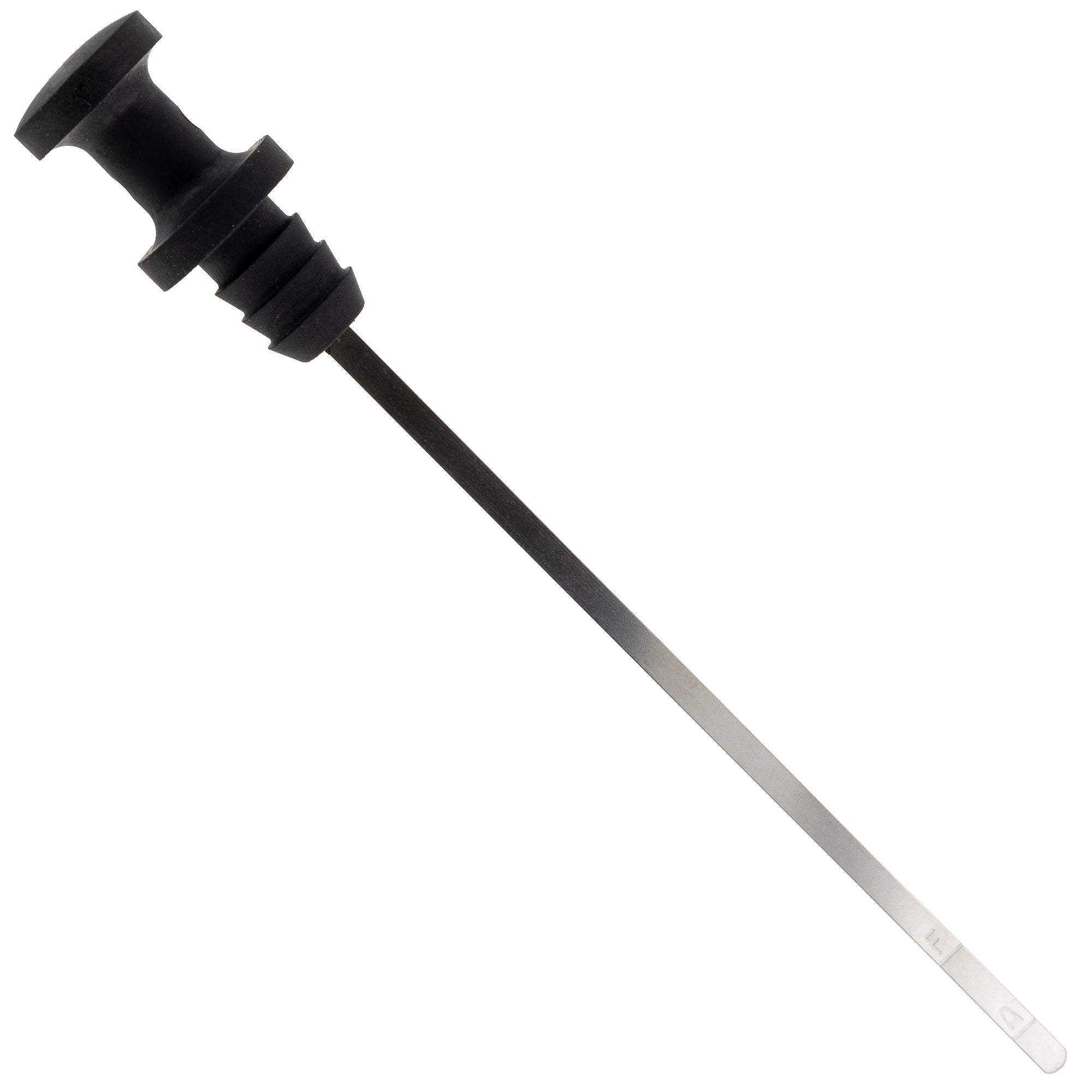 CUB CADET 727-3148 Transmission Dipstick
