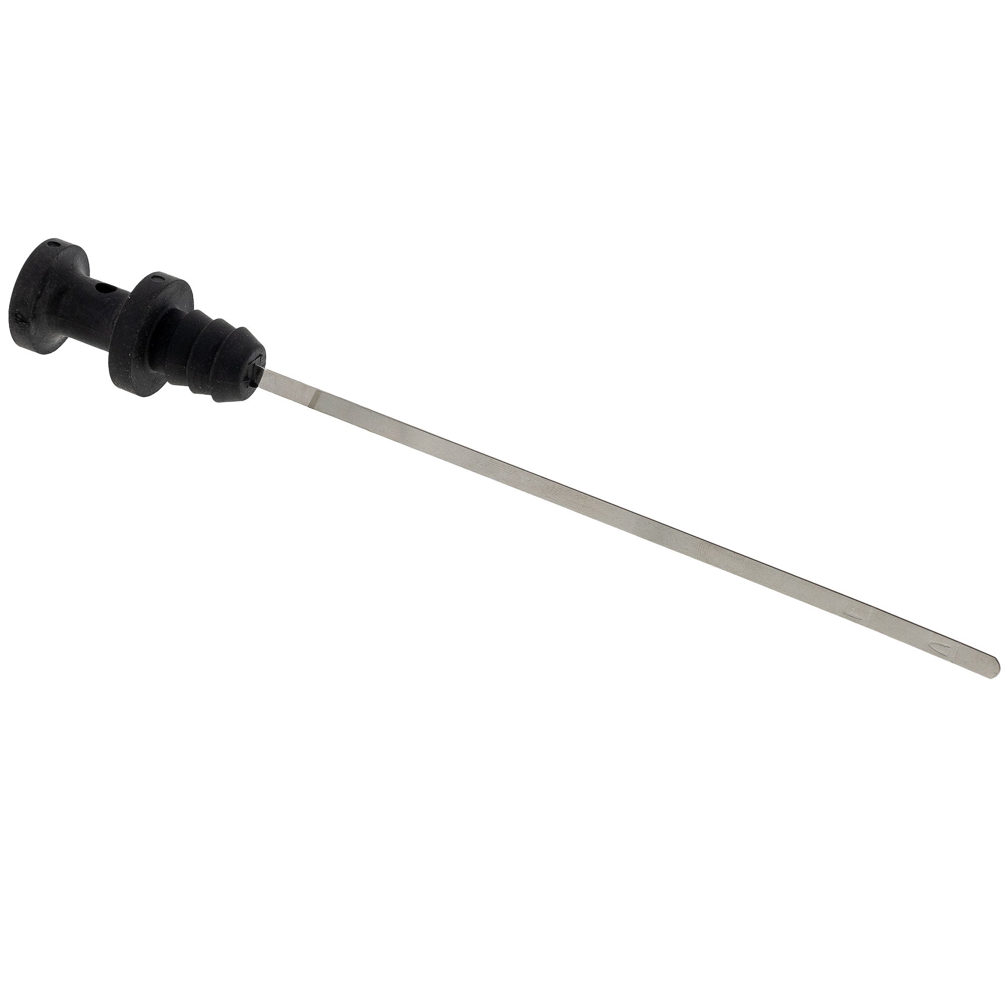 CUB CADET 727-3148 Transmission Dipstick