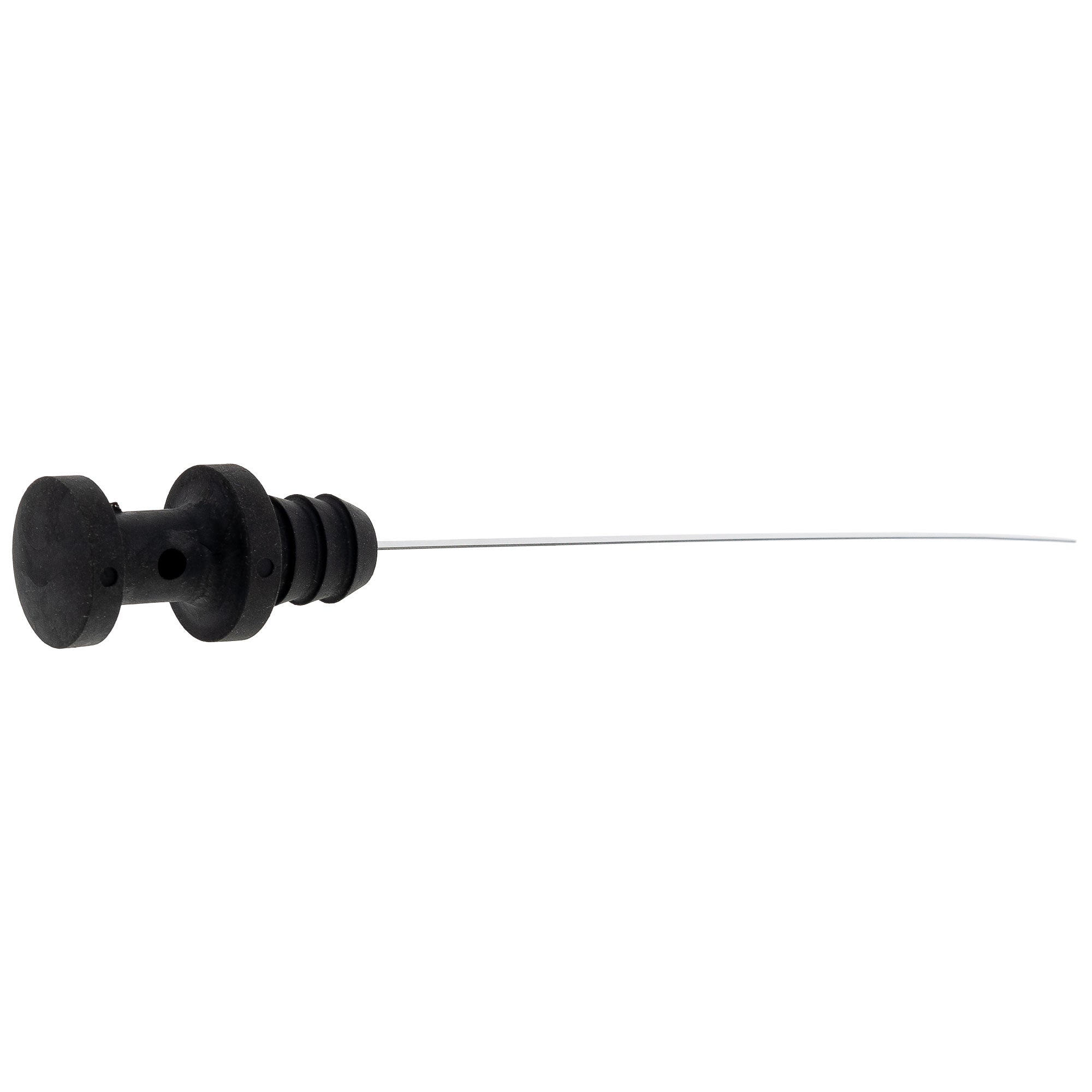 CUB CADET 727-3148 Transmission Dipstick