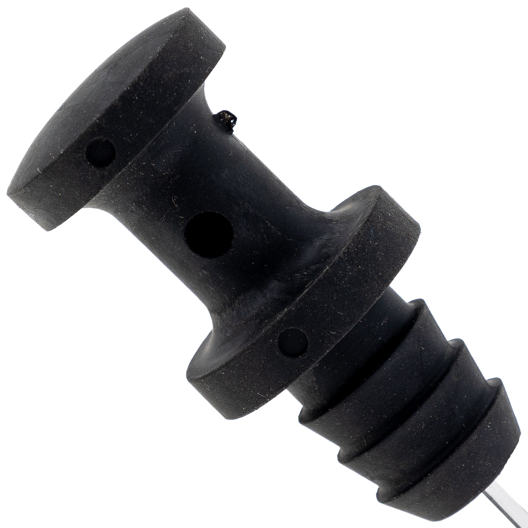 CUB CADET 727-3148 Transmission Dipstick
