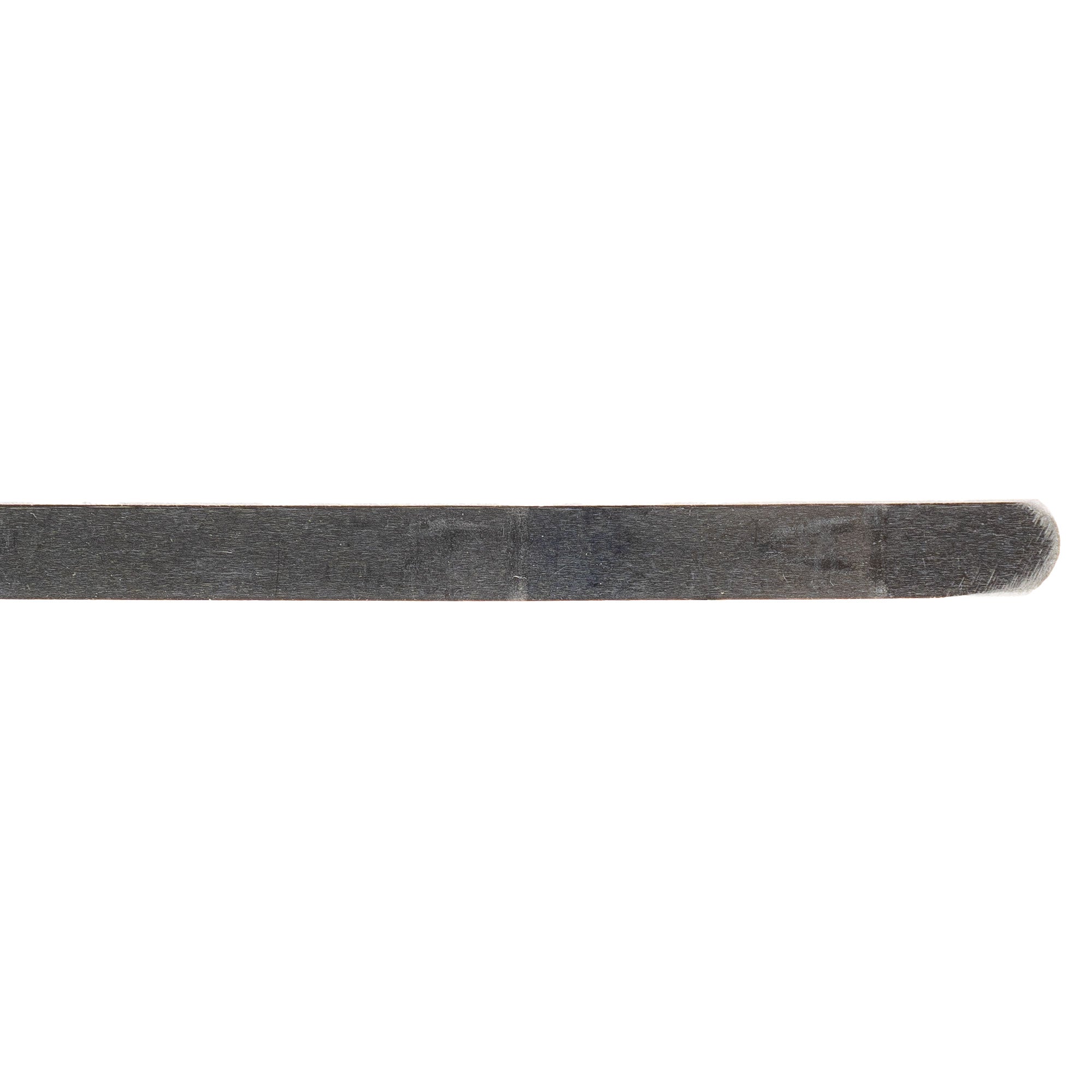 CUB CADET 727-3148 Transmission Dipstick