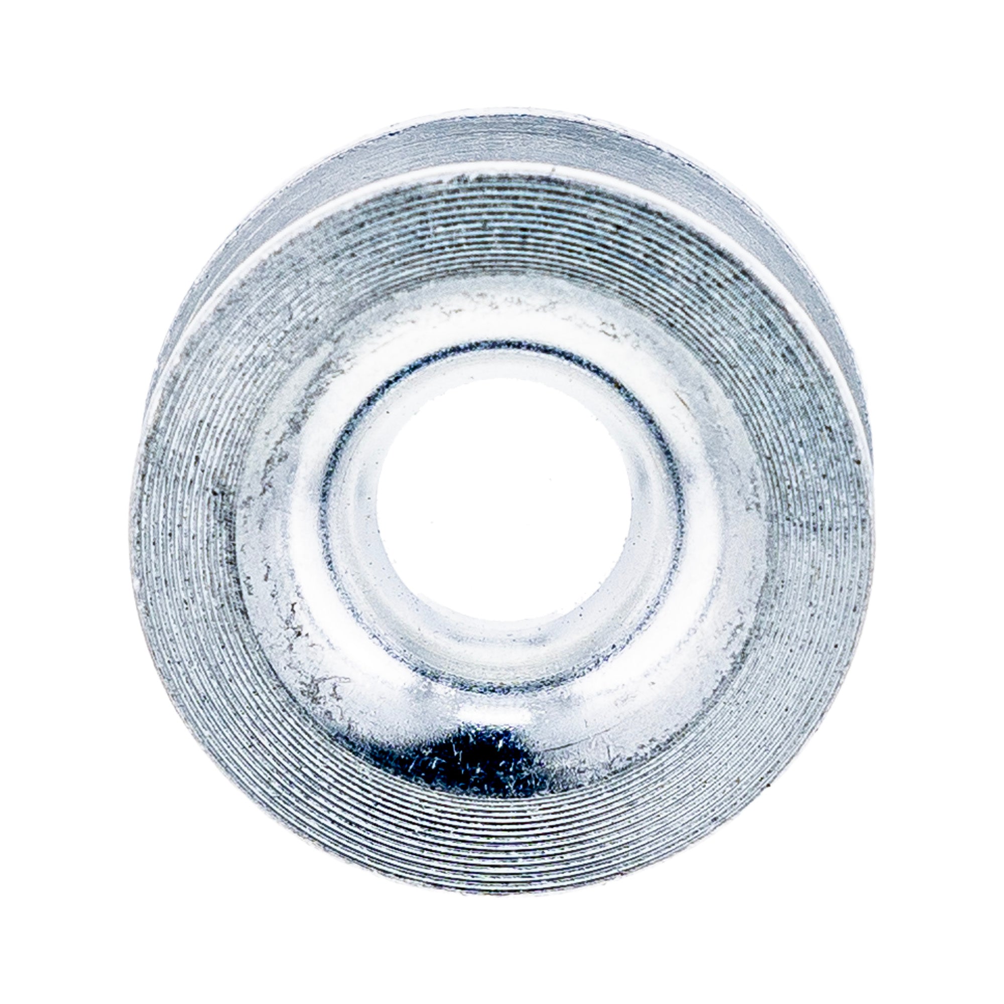 MTD 728-04061 Eyelet