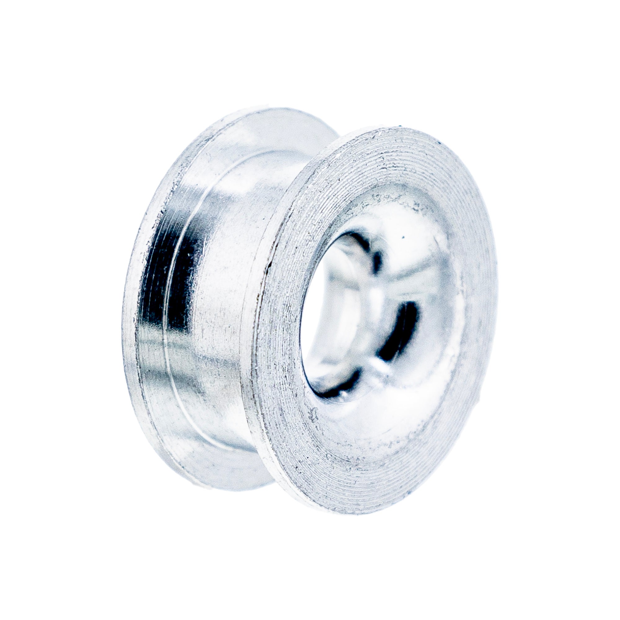 MTD 728-04061 EYELET